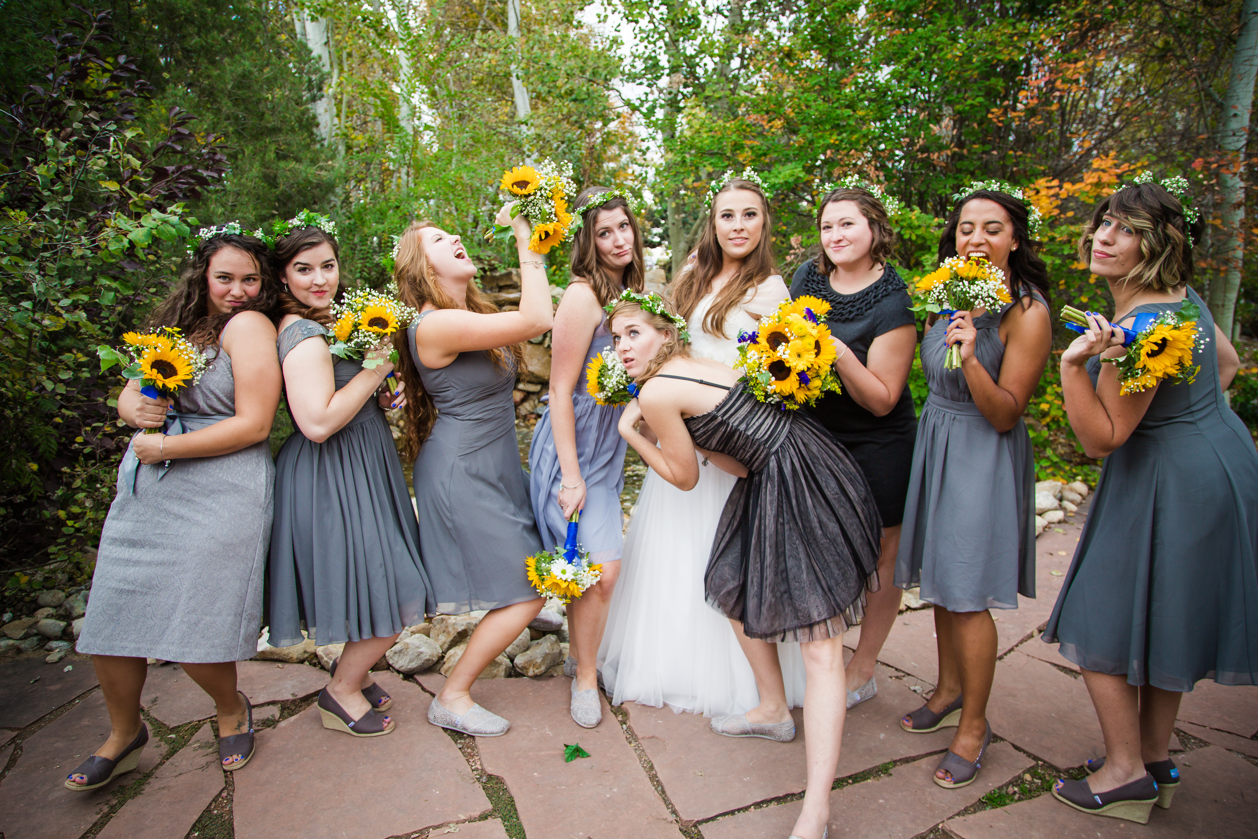 Patch Wedding 2015-303.jpg