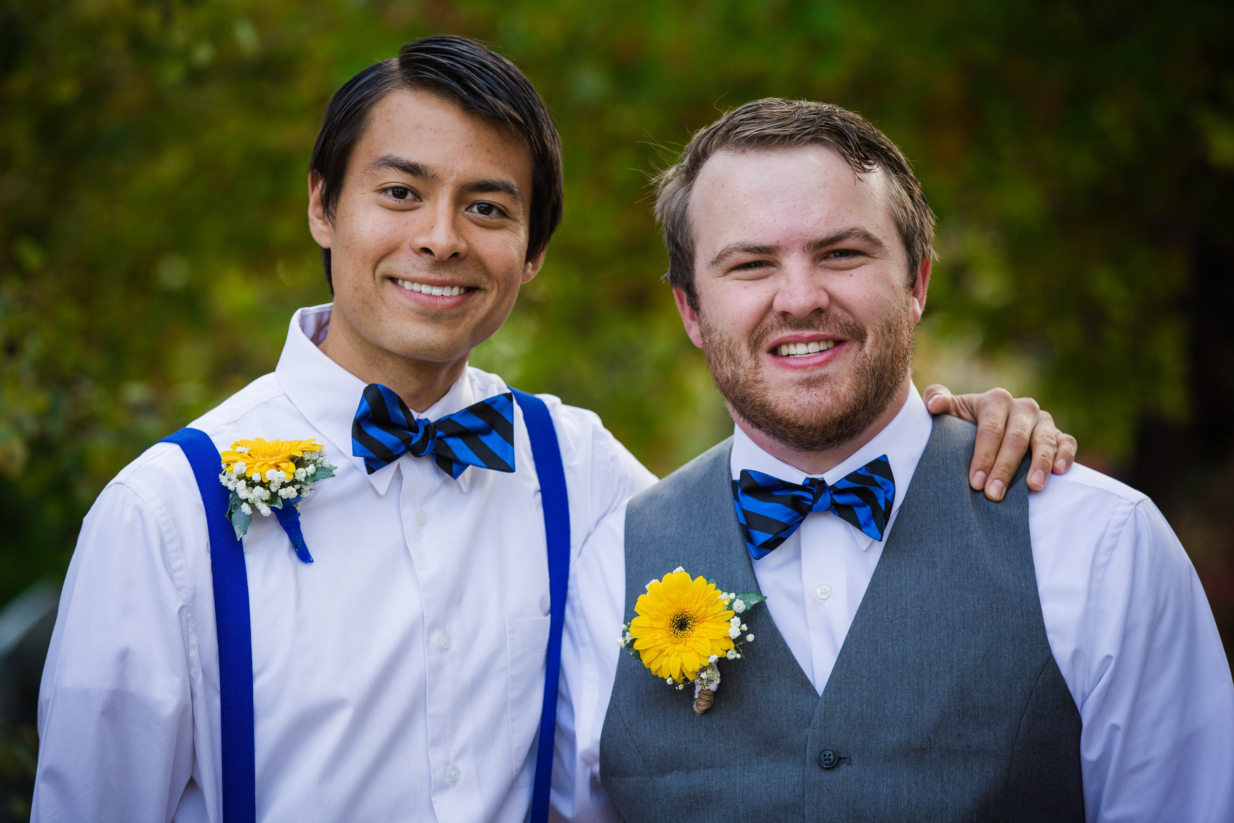 Patch Wedding 2015-395.jpg