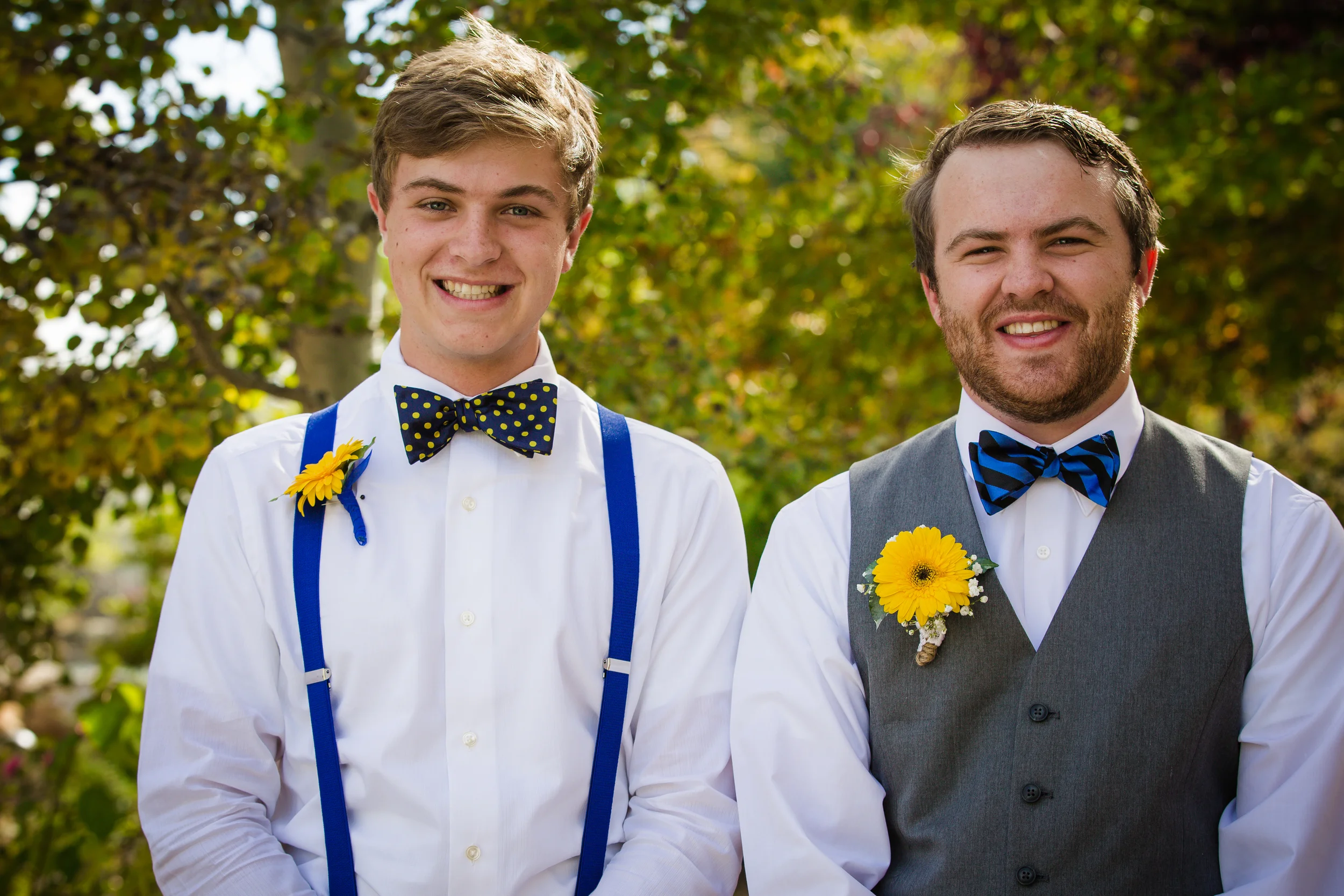 Patch Wedding 2015-360.jpg