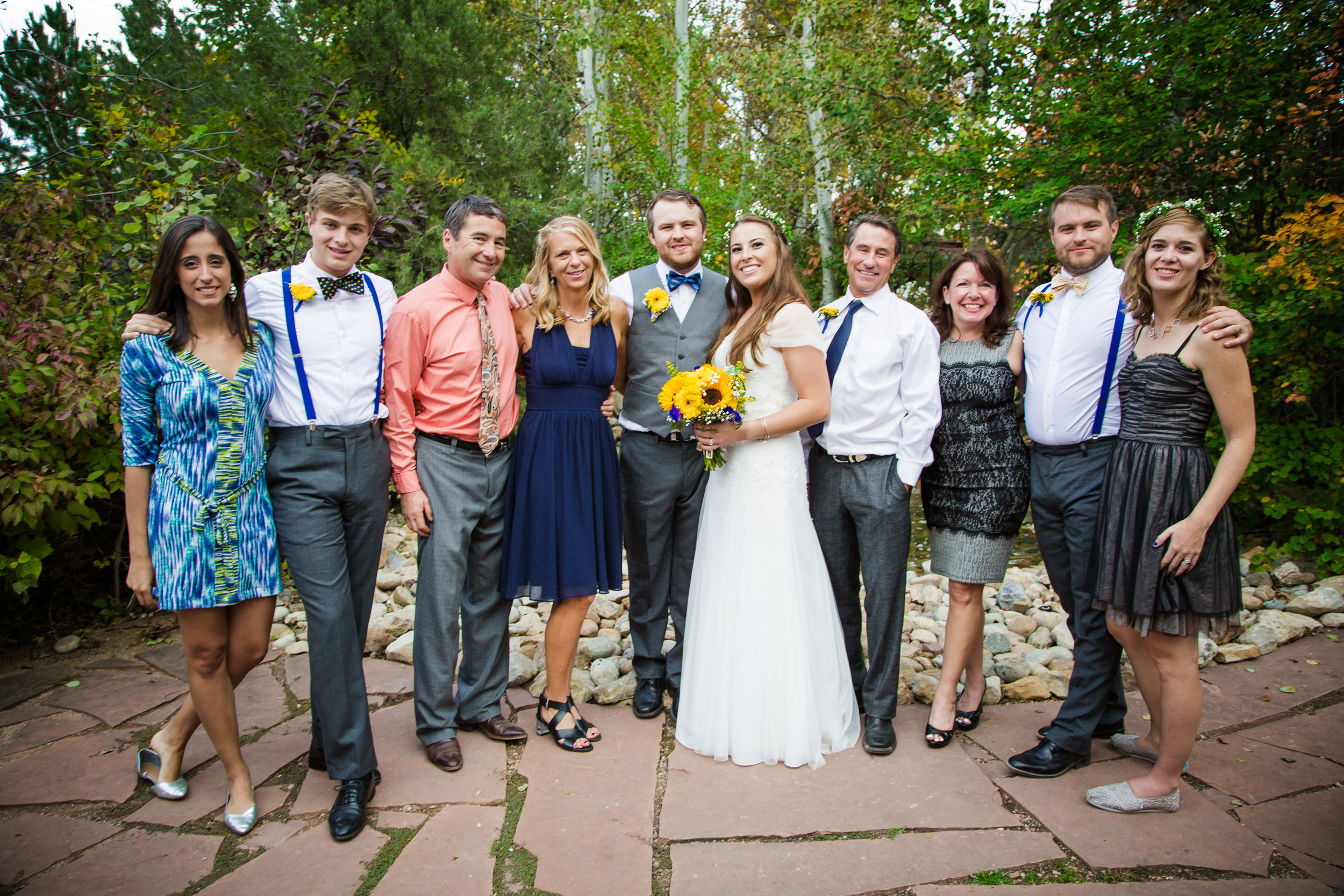 Patch Wedding 2015-528.jpg