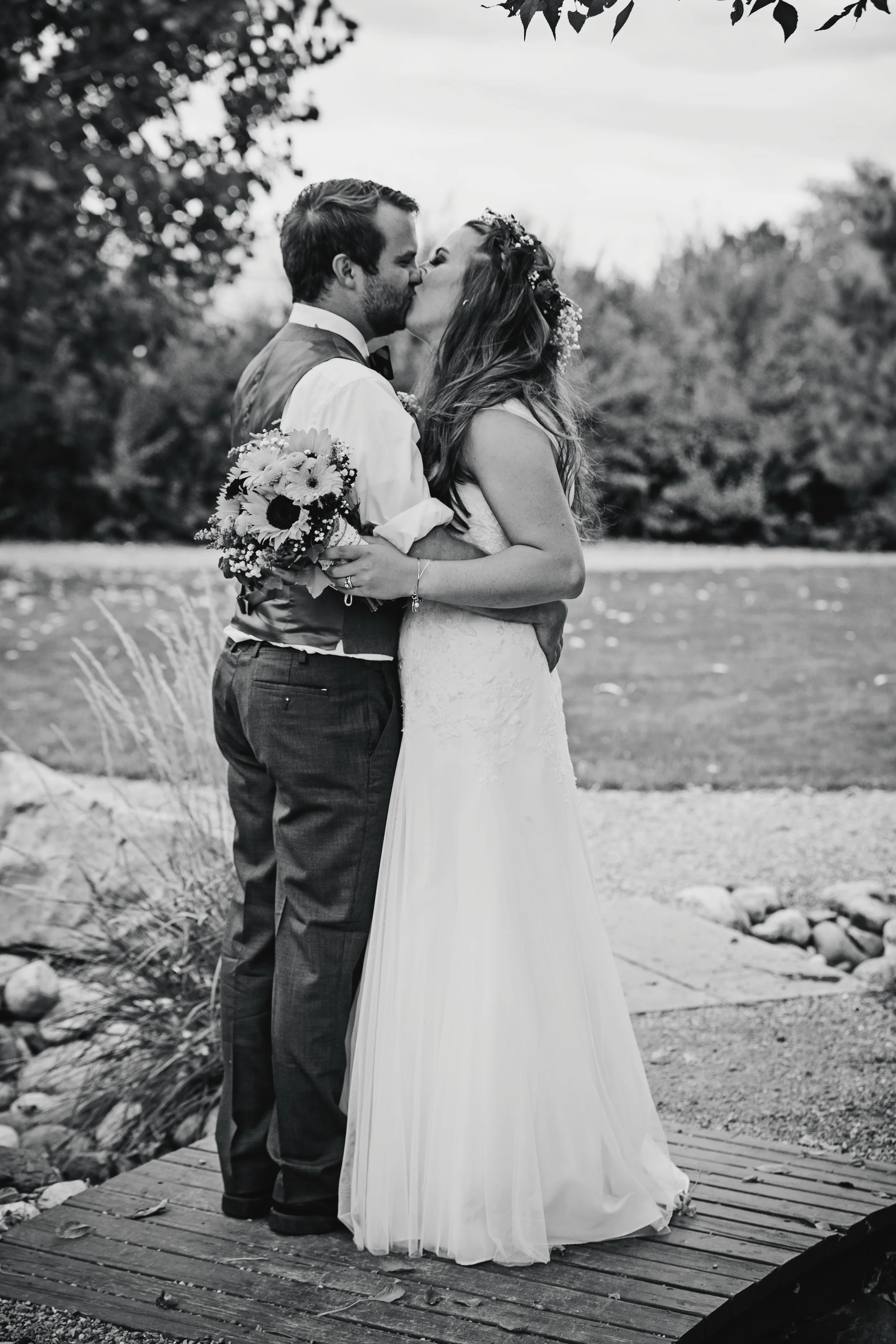 Patch Wedding 2015-592B.jpg