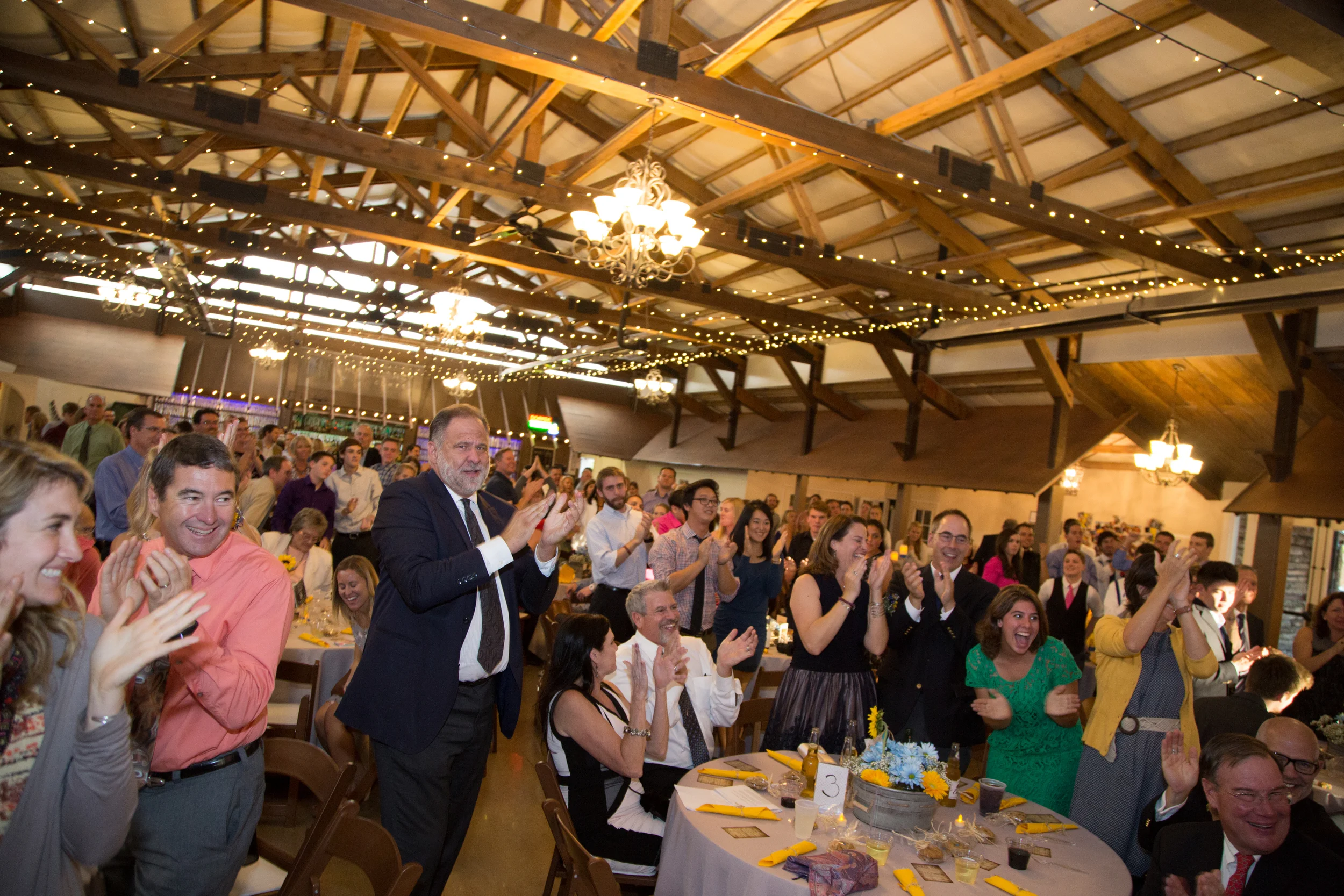 Patch Wedding 2015-638.jpg