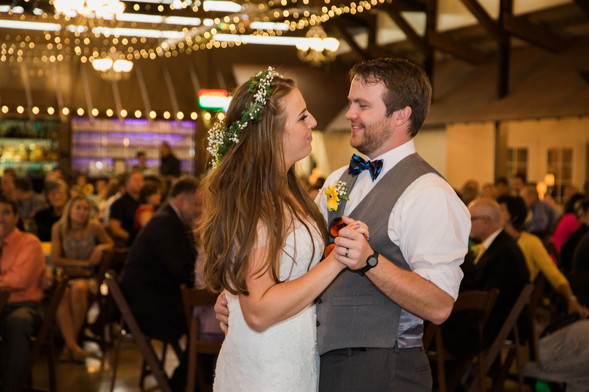 Patch Wedding 2015-643.jpg