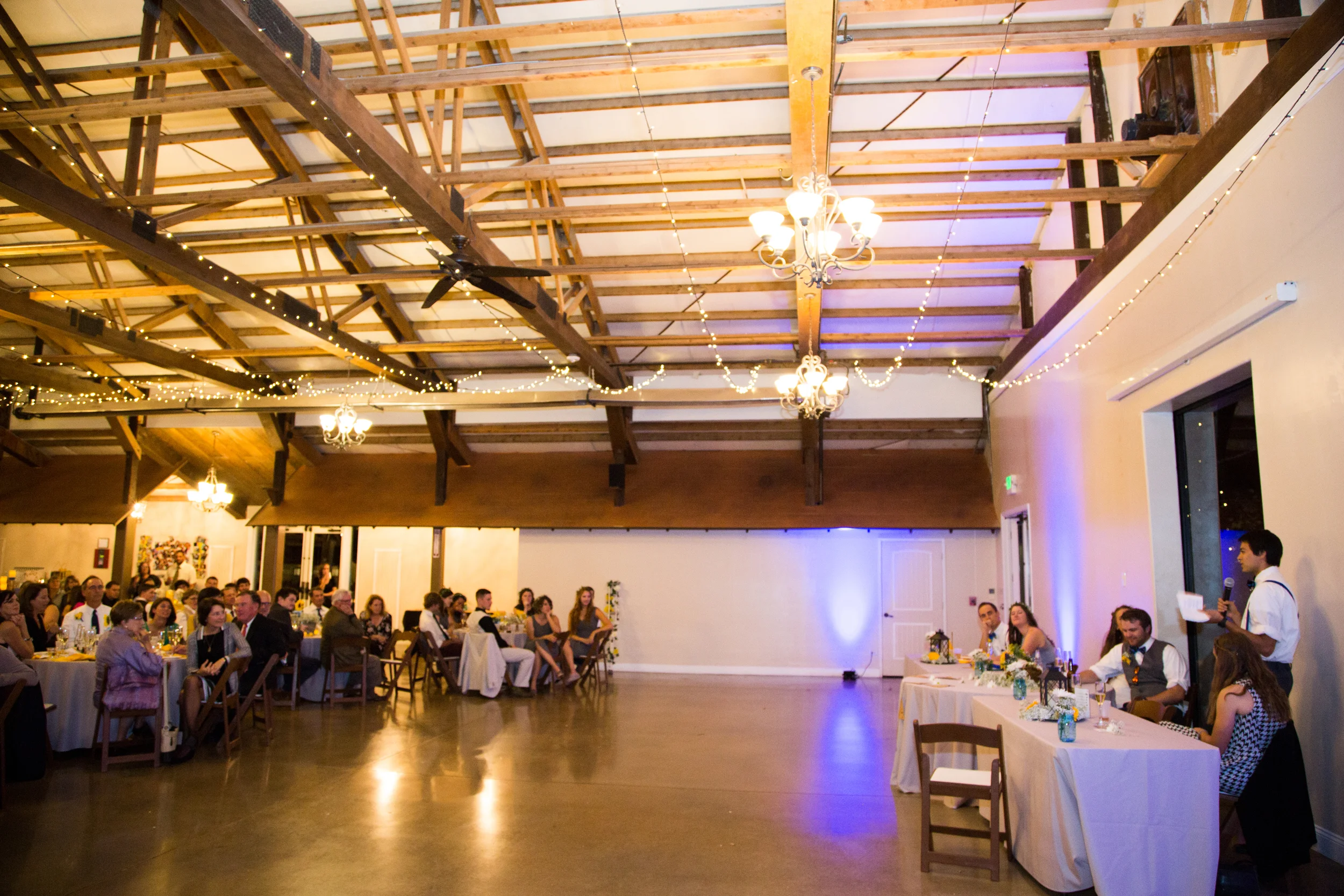 Patch Wedding 2015-714.jpg