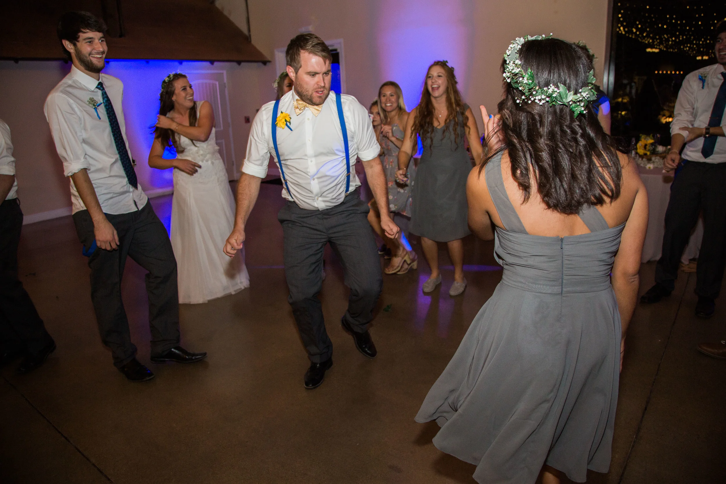 Patch Wedding 2015-797.jpg