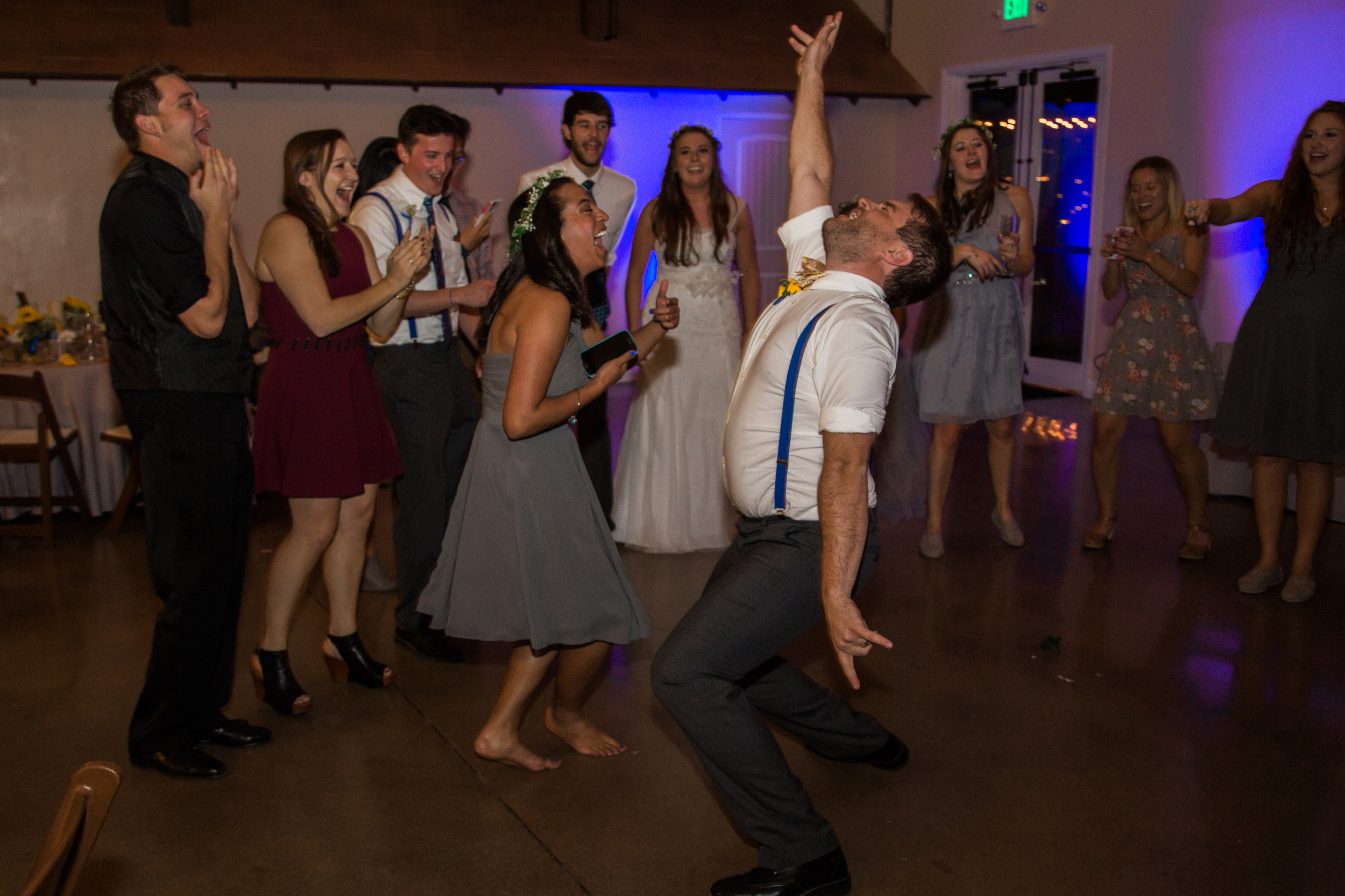 Patch Wedding 2015-802.jpg