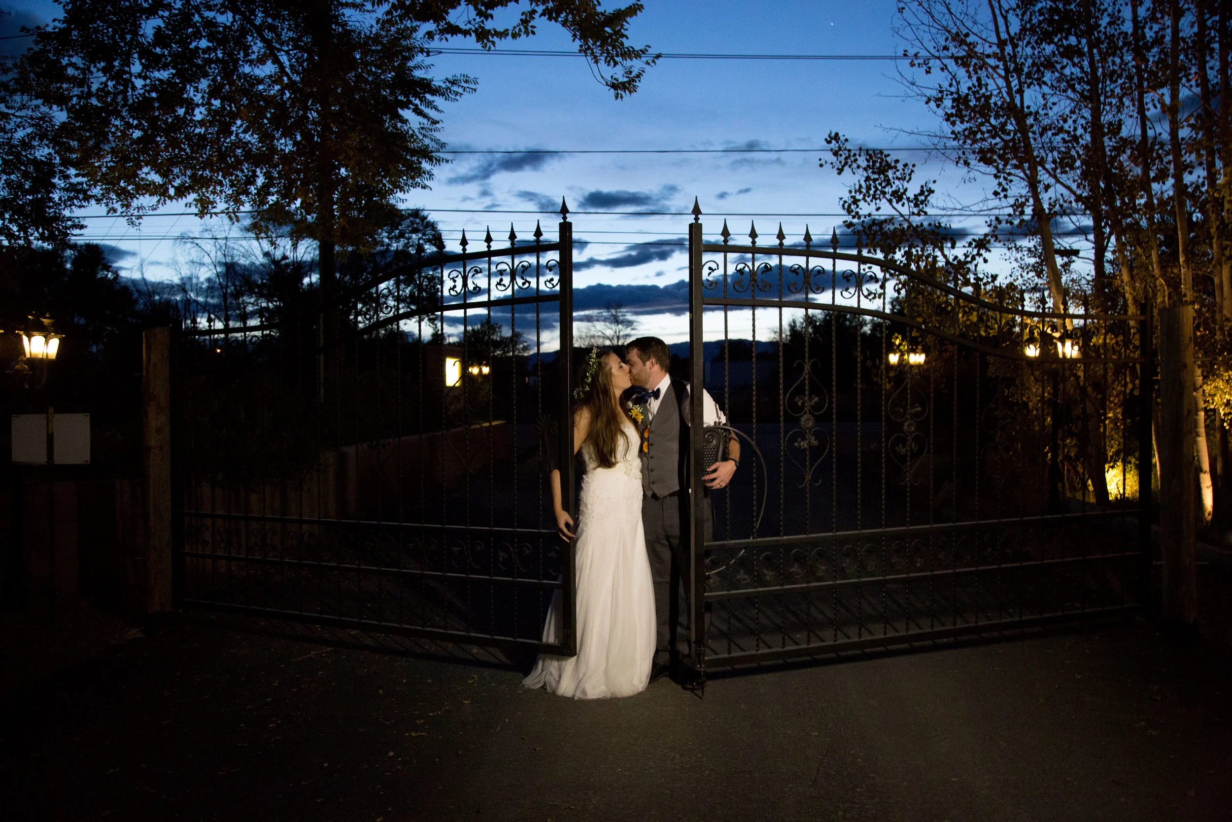 Patch Wedding 2015-819.jpg