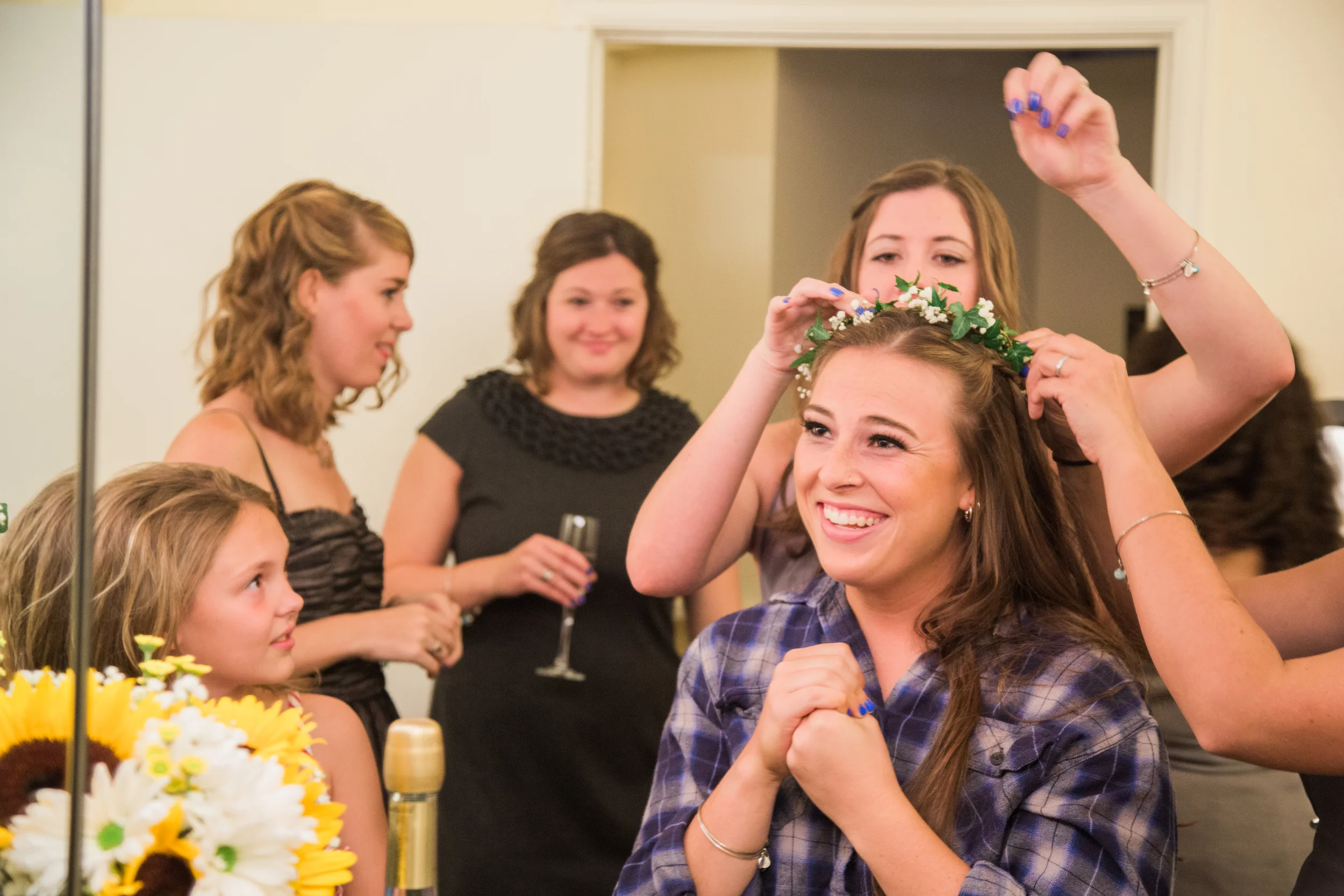 Patch Wedding 2015-63.jpg