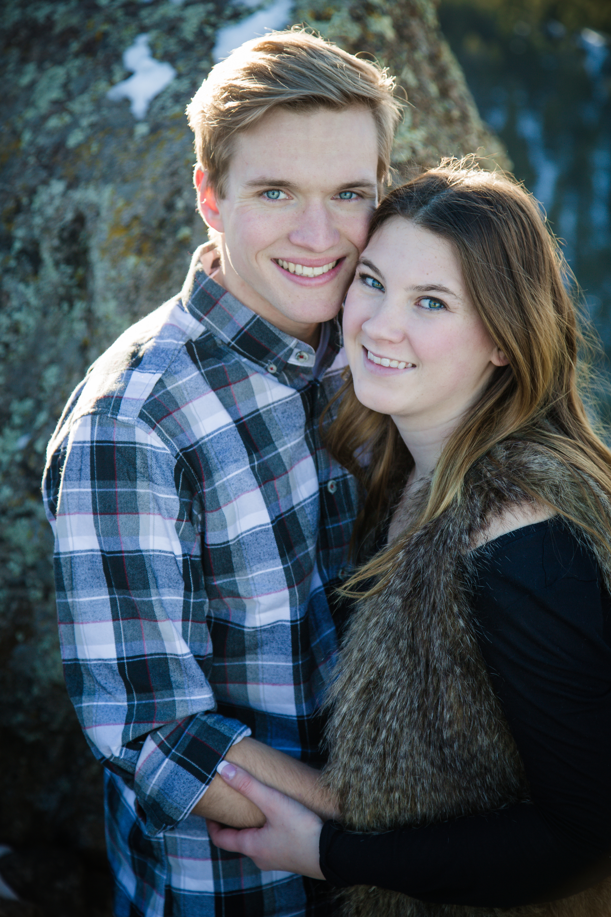 Kollin + Sadie_Engagement-11.jpg