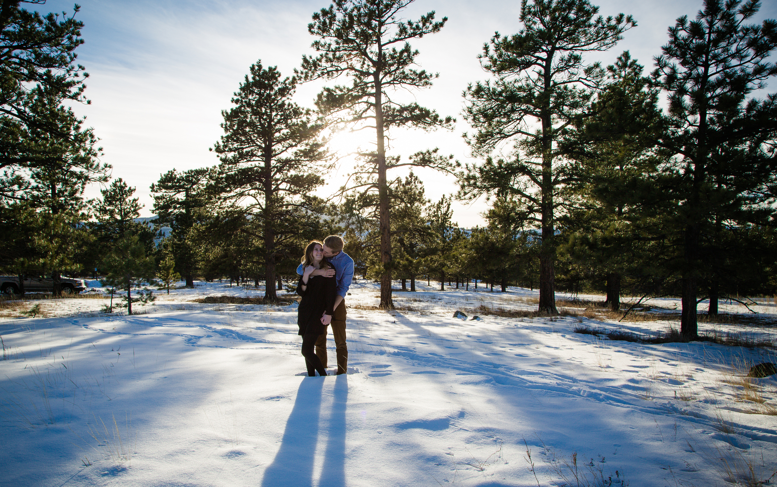 Kollin + Sadie_Engagement-21.jpg