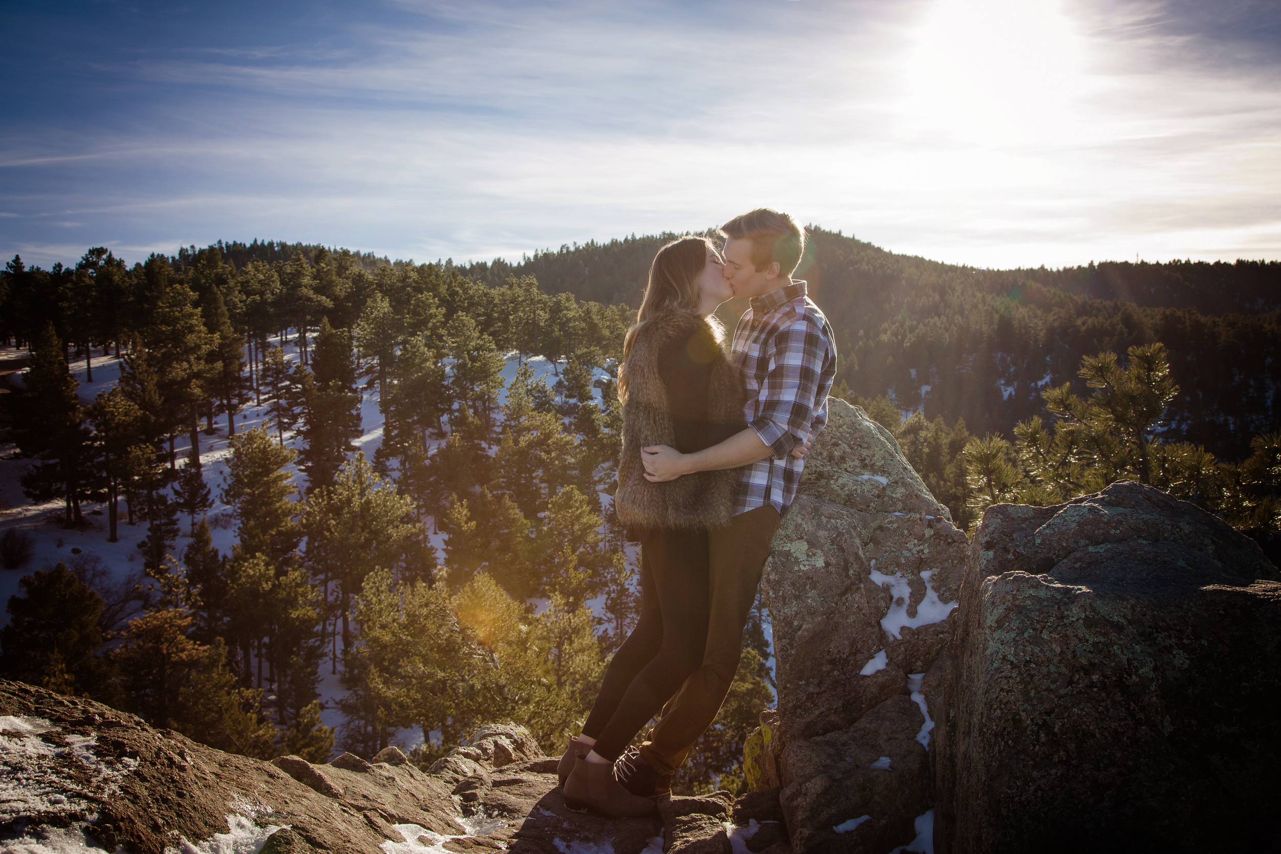 Kollin + Sadie_Engagement-5.jpg