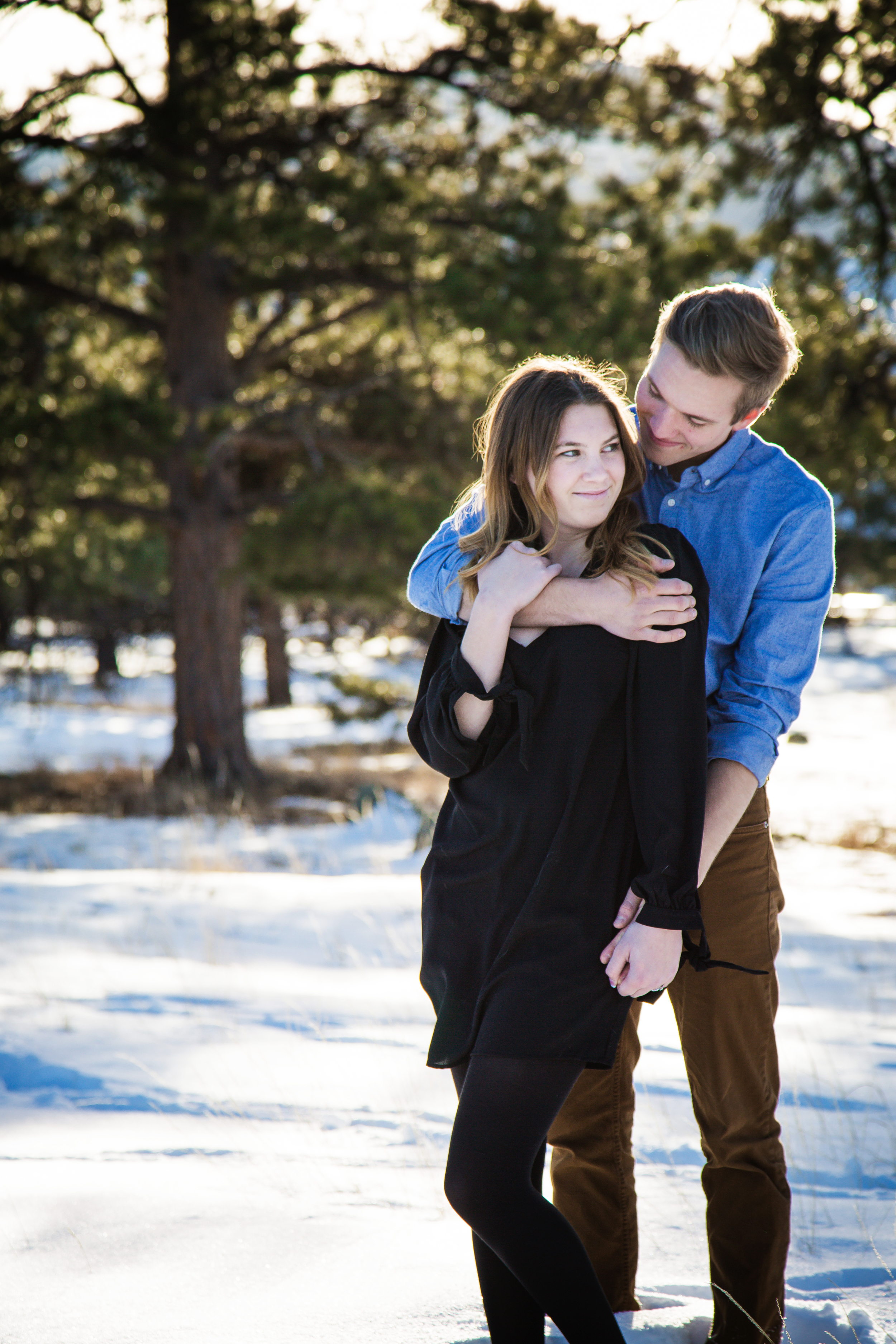 Kollin + Sadie_Engagement-20.jpg