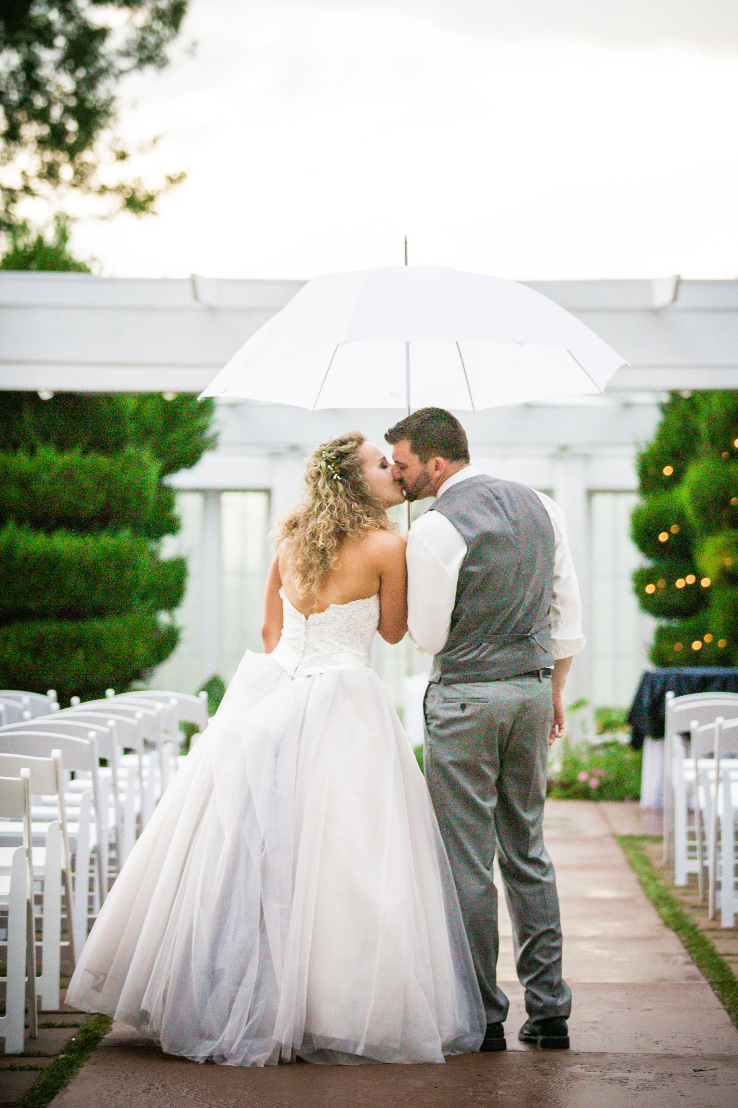 White Wedding-711C.jpg