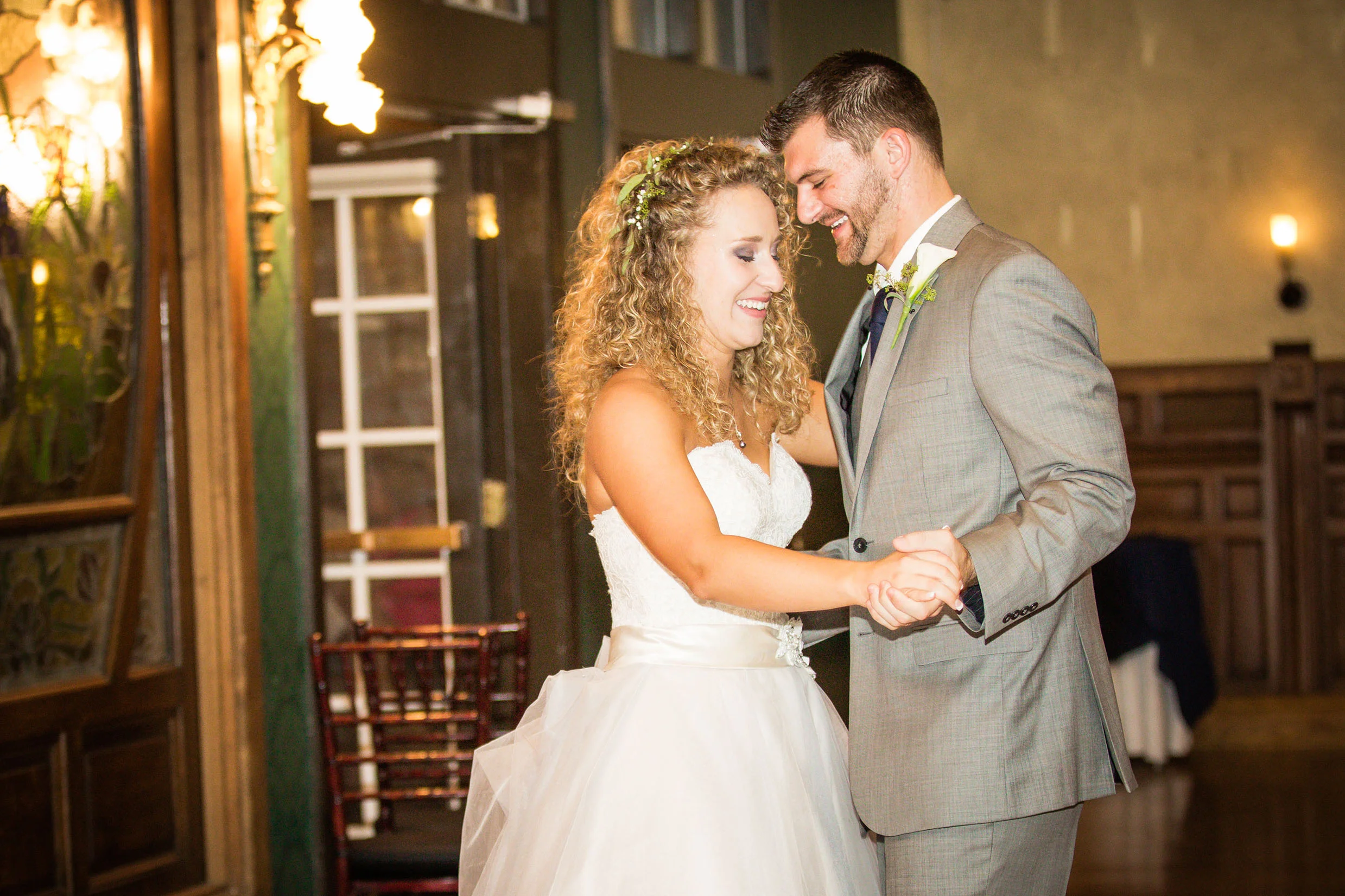 White Wedding-858blog.jpg