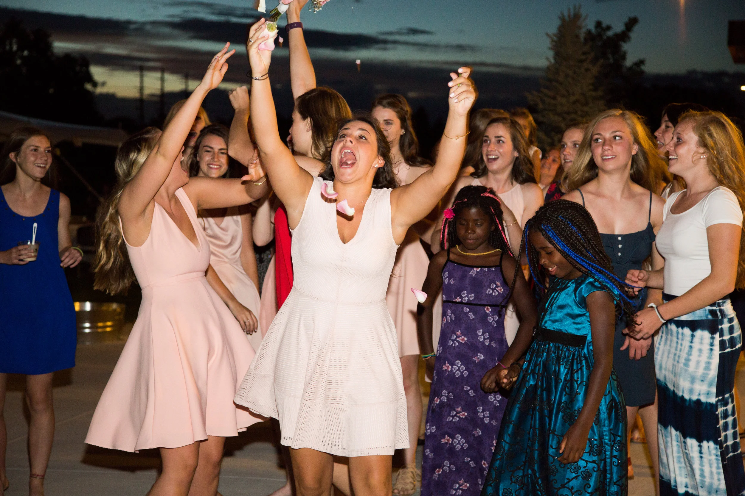 Skattum Wedding-882.jpg