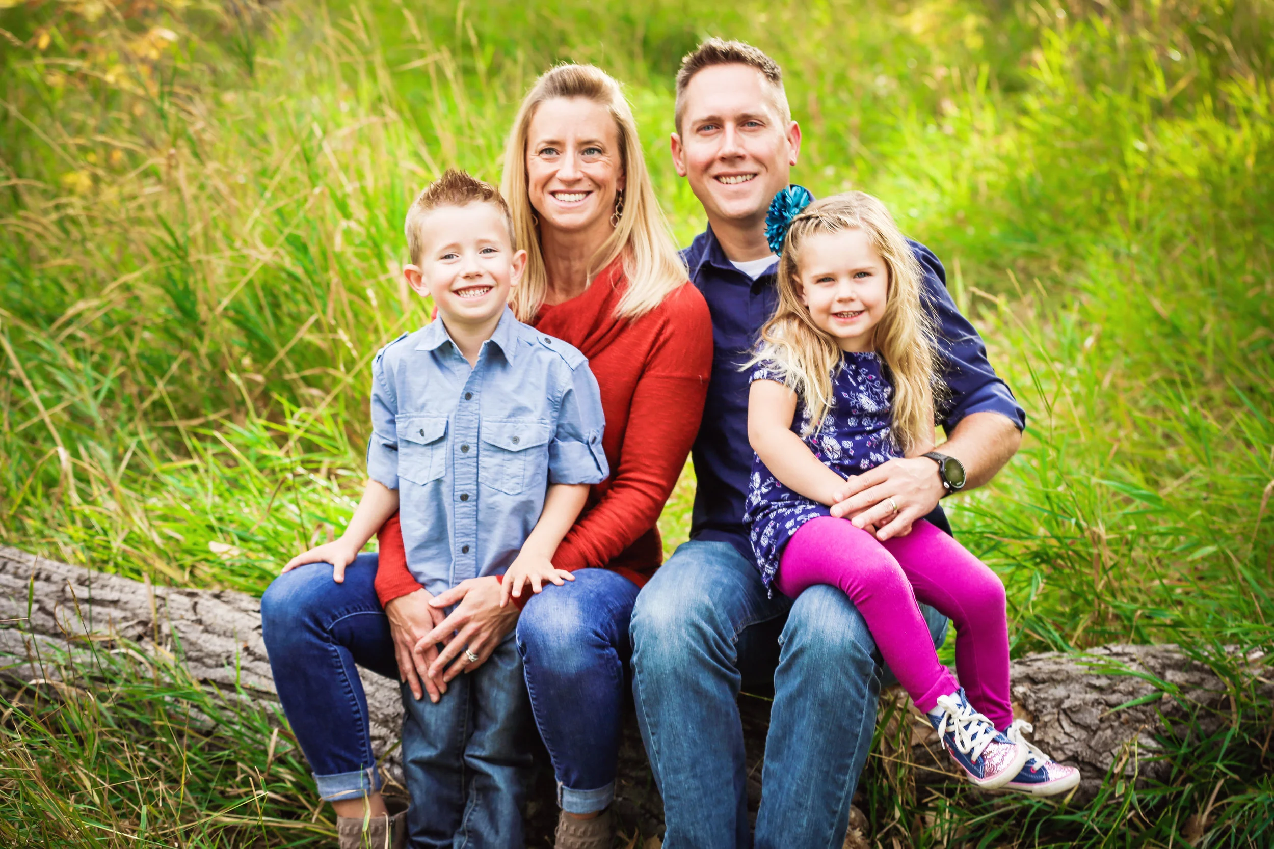 Galloway Fam_2016-3.jpg