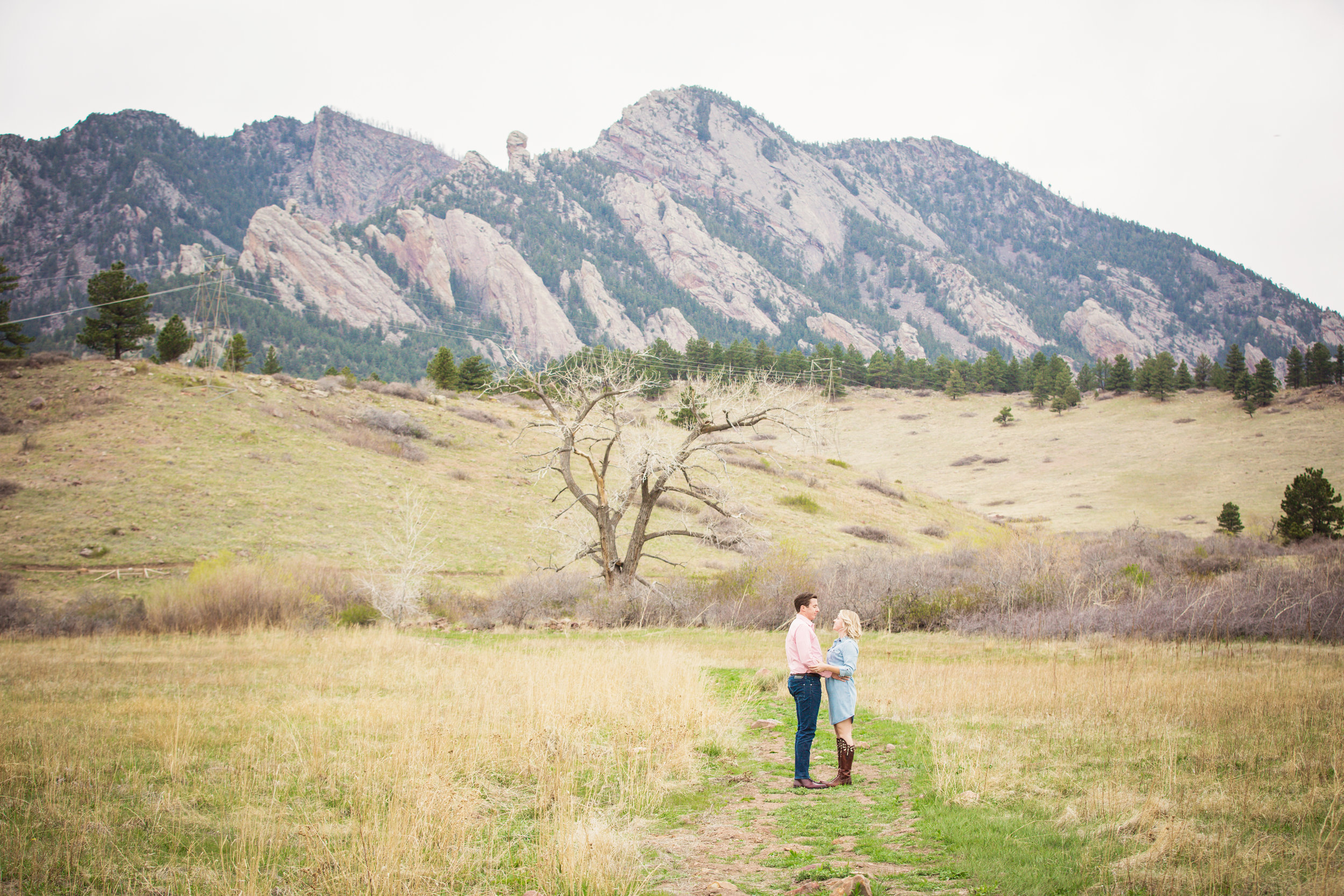 Engagement photos-4.jpg