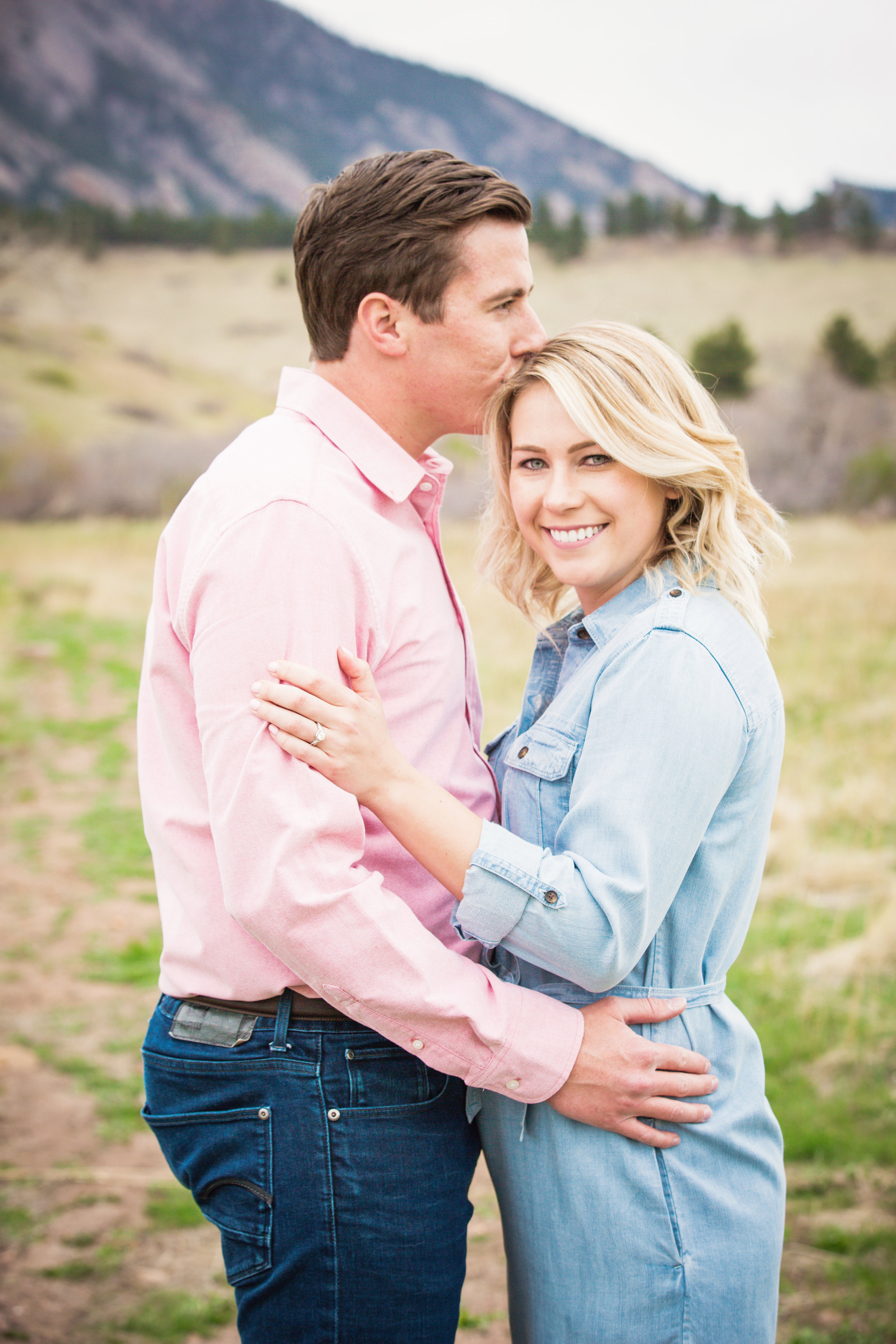 Engagement photos-3.jpg