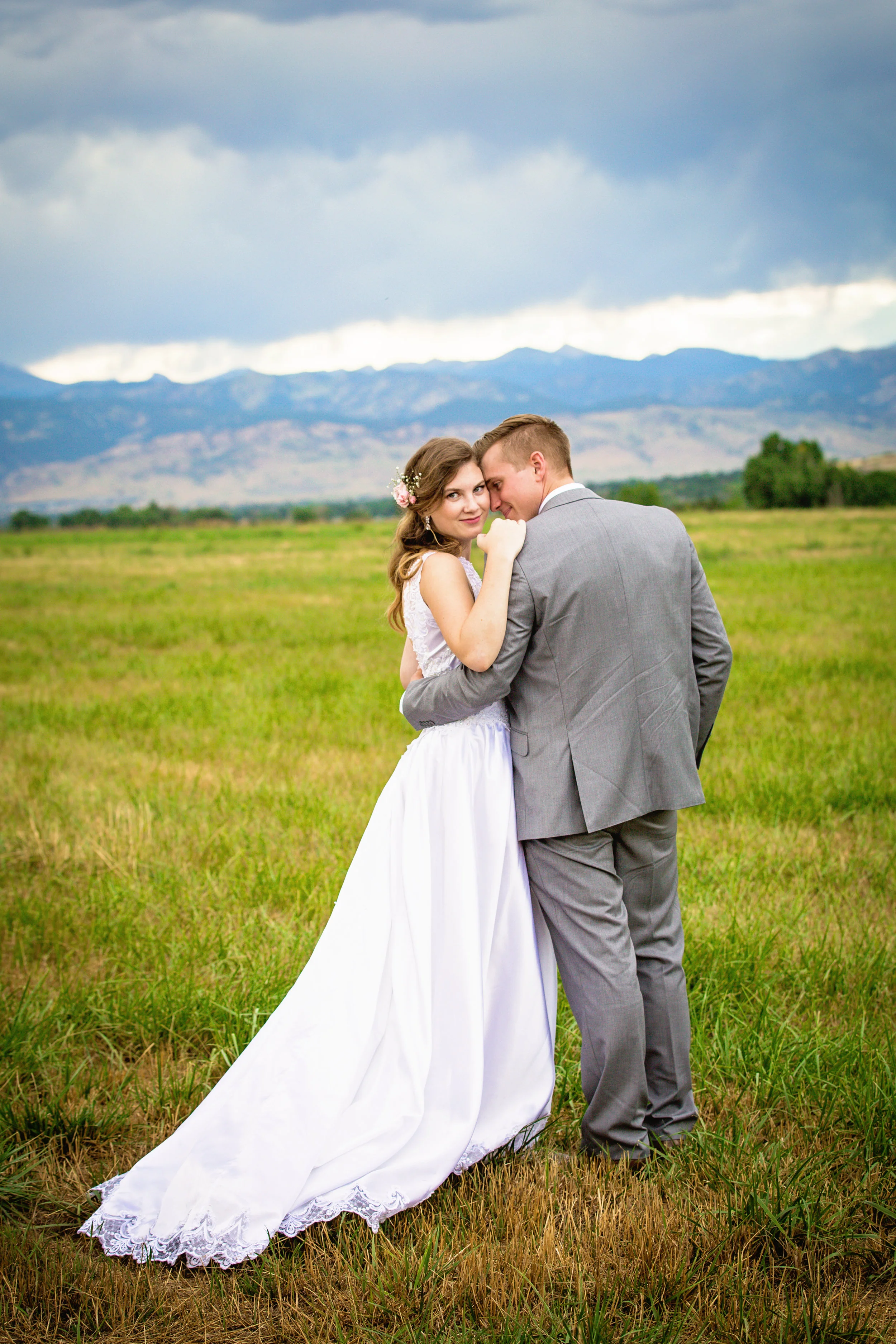 Skattum Wedding-524 copy.jpg