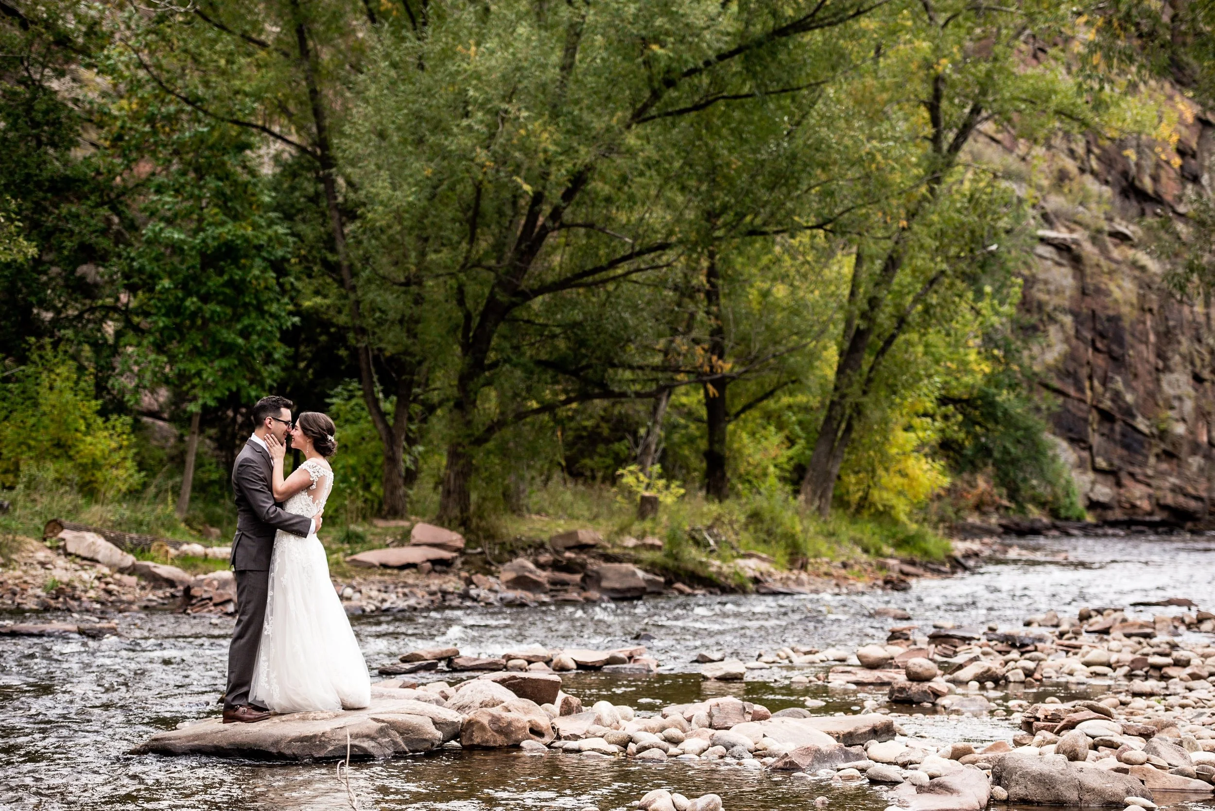 website shot - 1.jpeg