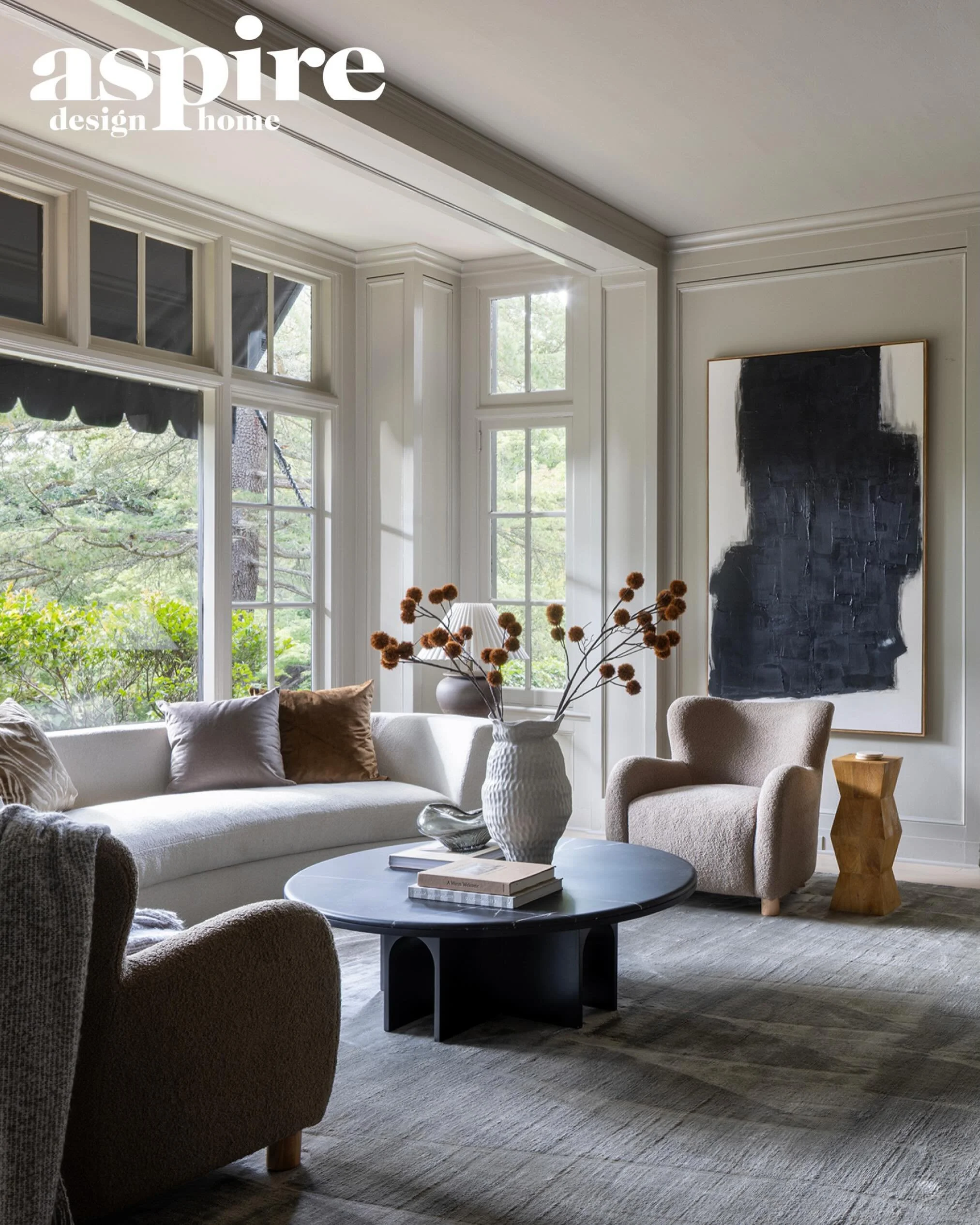 A piece of Bay Area history has hit the real estate market.

The Ball Estate is one of the most storied properties in Alamo, California - where countless charity events, from picnics to teas to fashion shows, have taken place. 
Situated on 3.98 verda