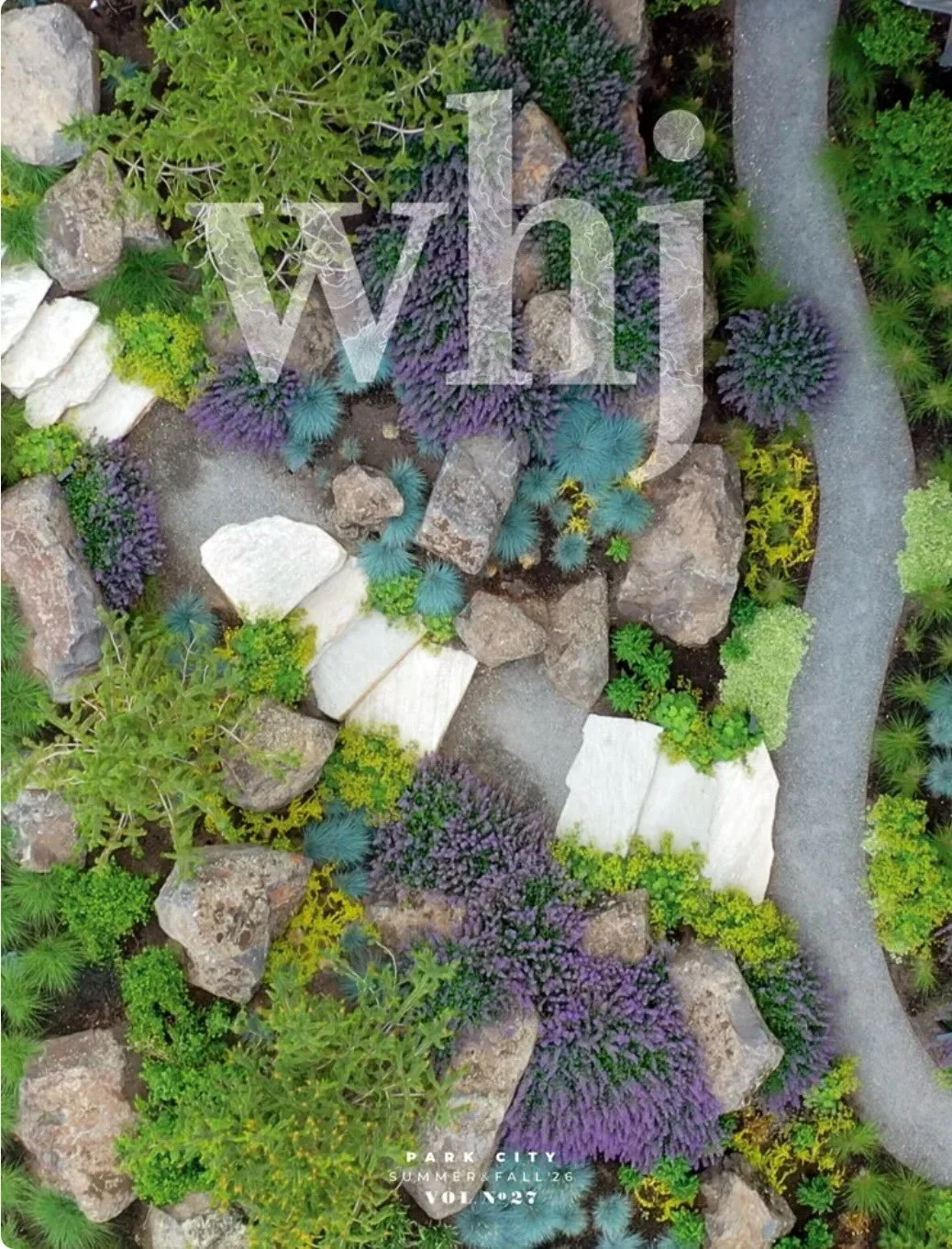 A new chapter for Kirley Architects. 

As the firm expands its presence in the Mountain West with the opening of a new Park City studio, its vision remains rooted in timeless design, enduring craftsmanship, and a deep respect for place.

Under the le