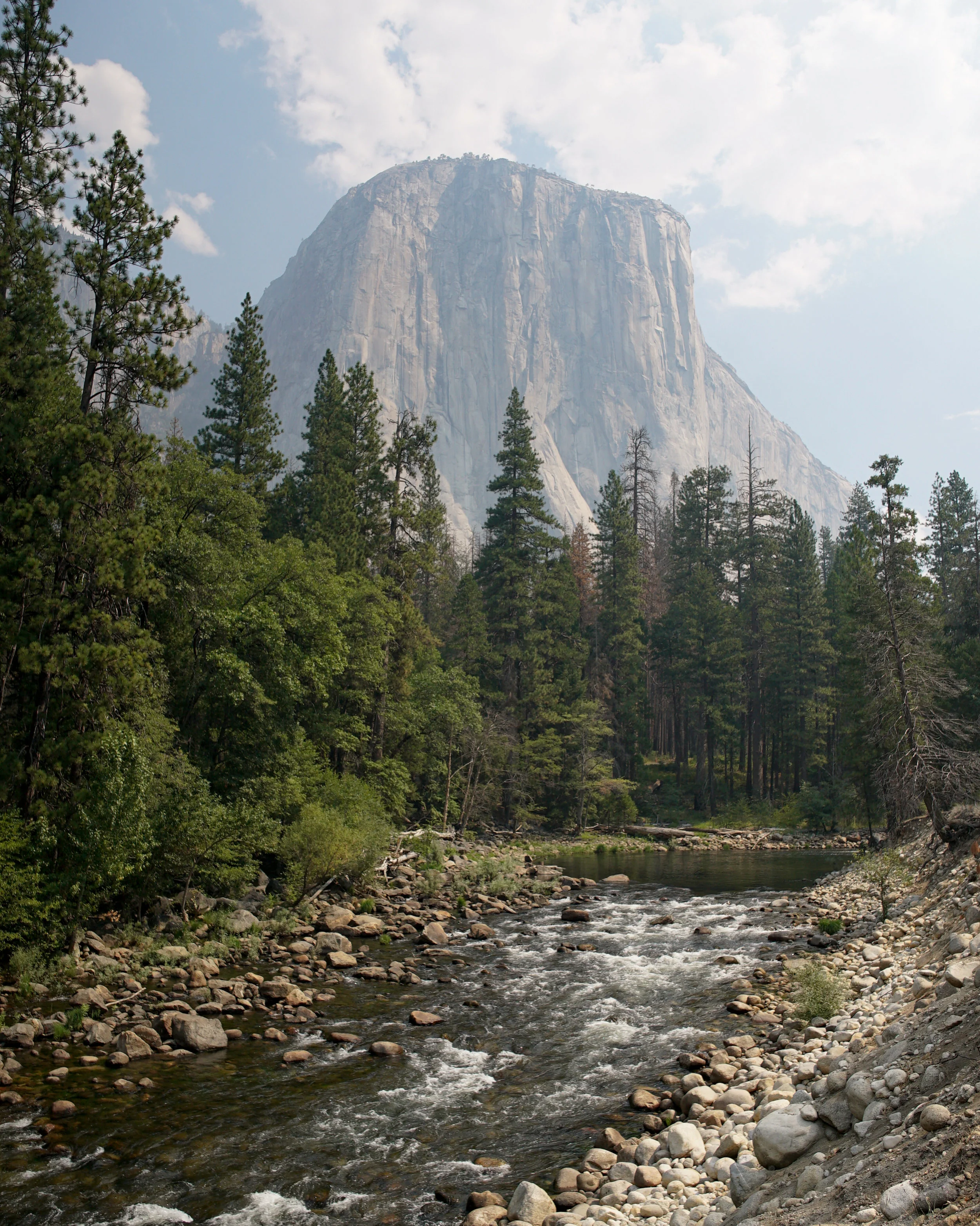 yosemite-15.jpg