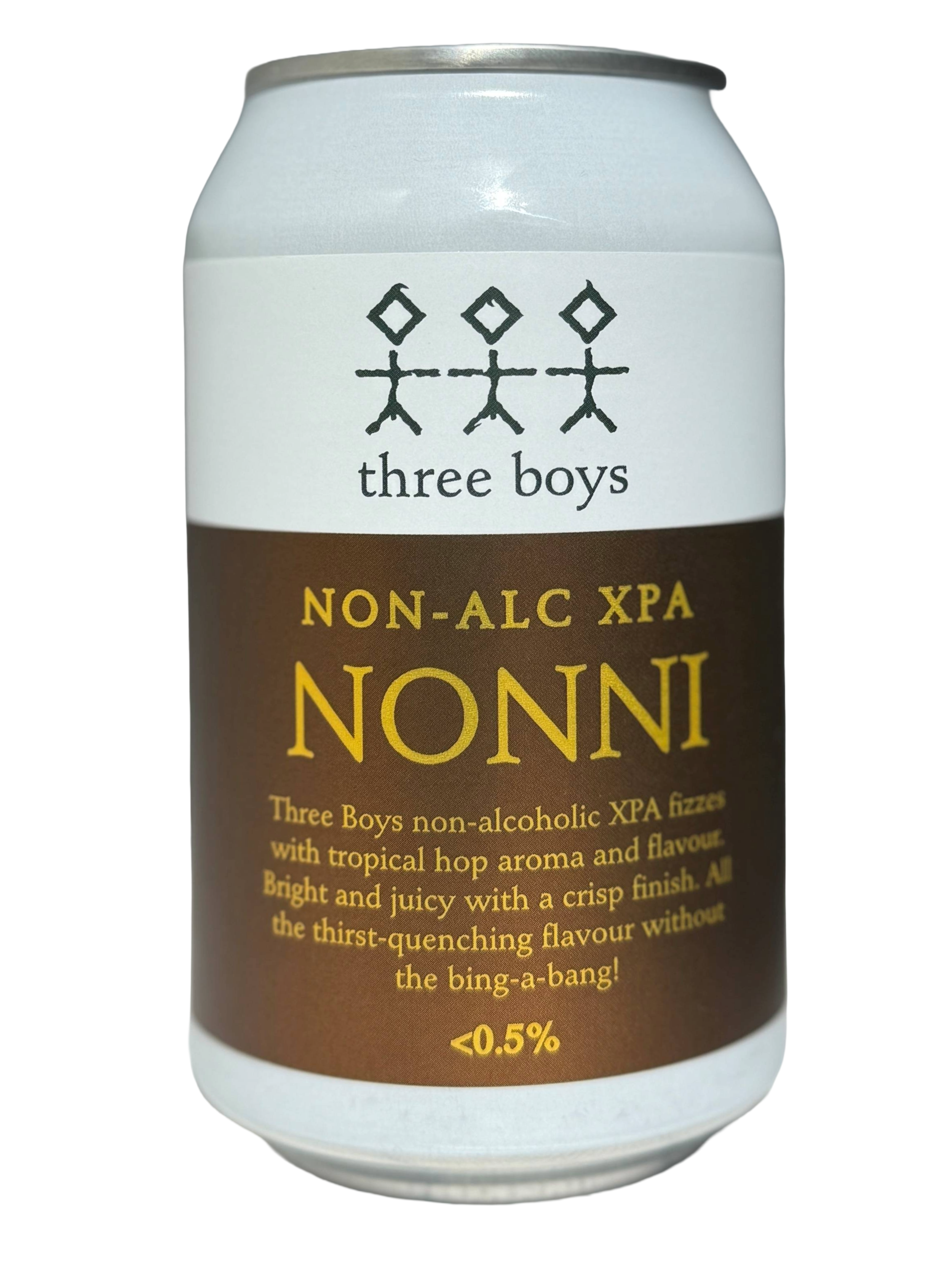 Untitled - 2025-09-25T114309.887.png