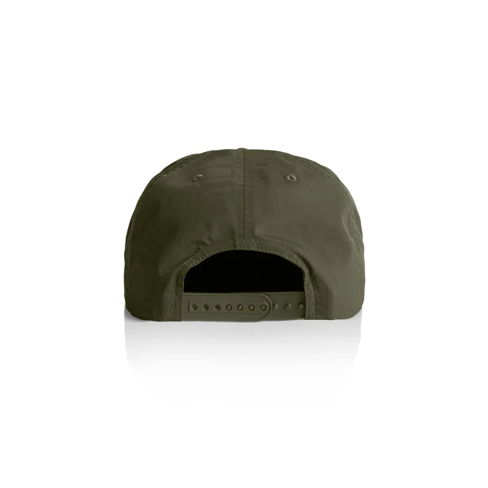 1123_SURF_ROPE_CAP_ARMY_WHITE_BACK__52544.webp
