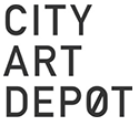 City Art Depot