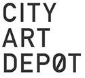 City Art Depot.PNG