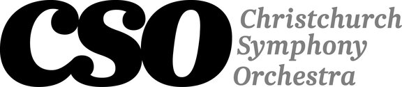 four_col_CSO_Logo_Horizontal_Black_White.jpg