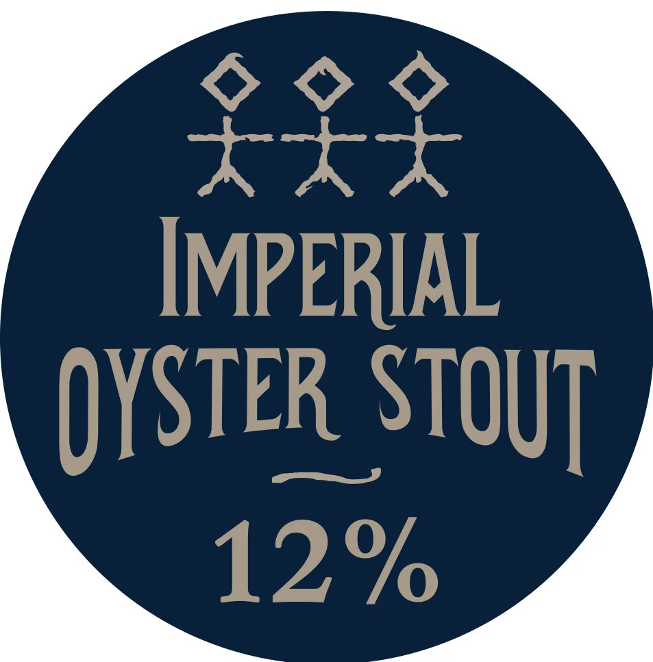 Imperial+Oyster+Stout+single+tap+Badge.jpg