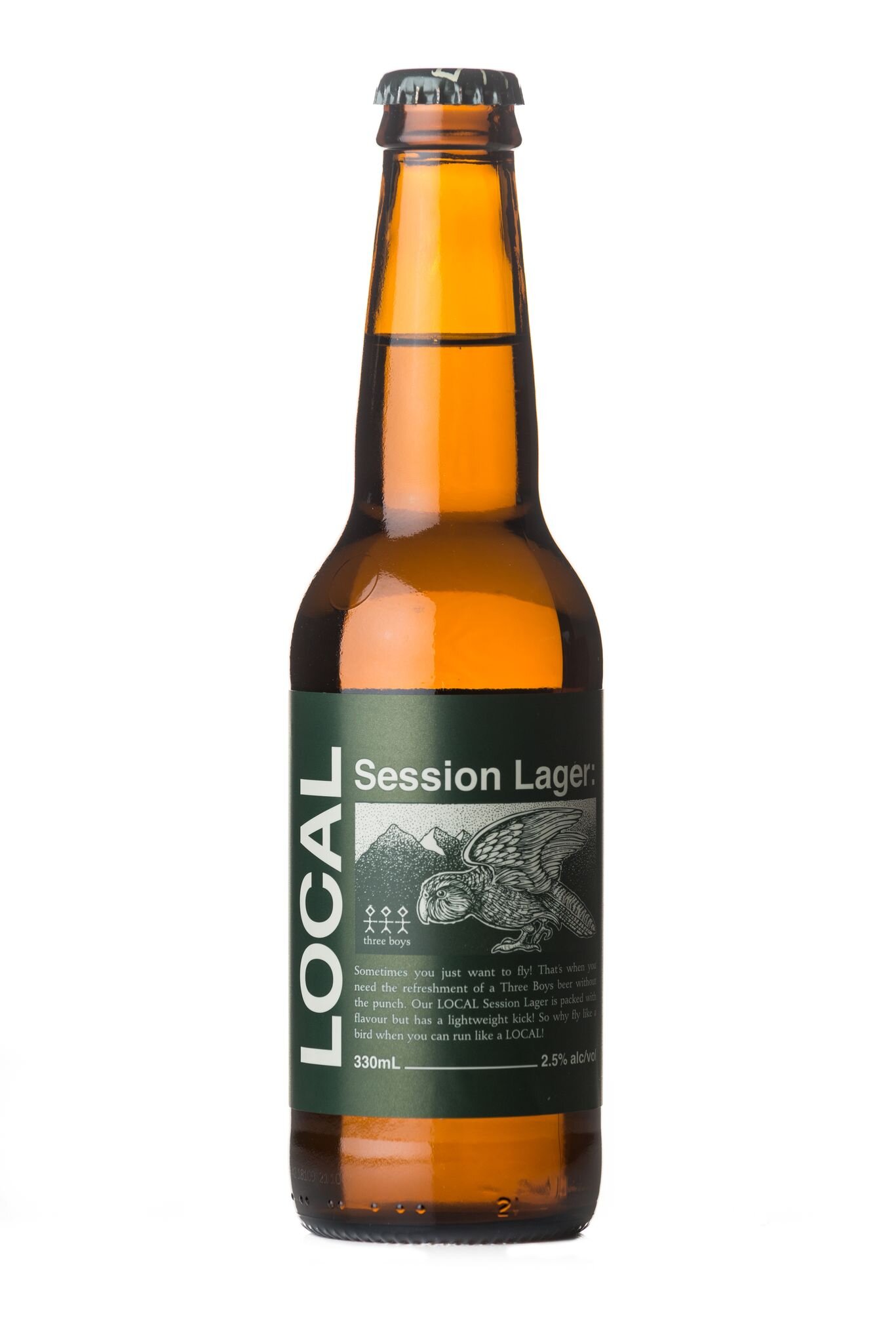 Local Session Lager.jpeg