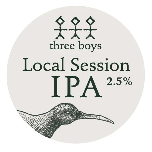 Local-IPA-Tap-Badge.jpg