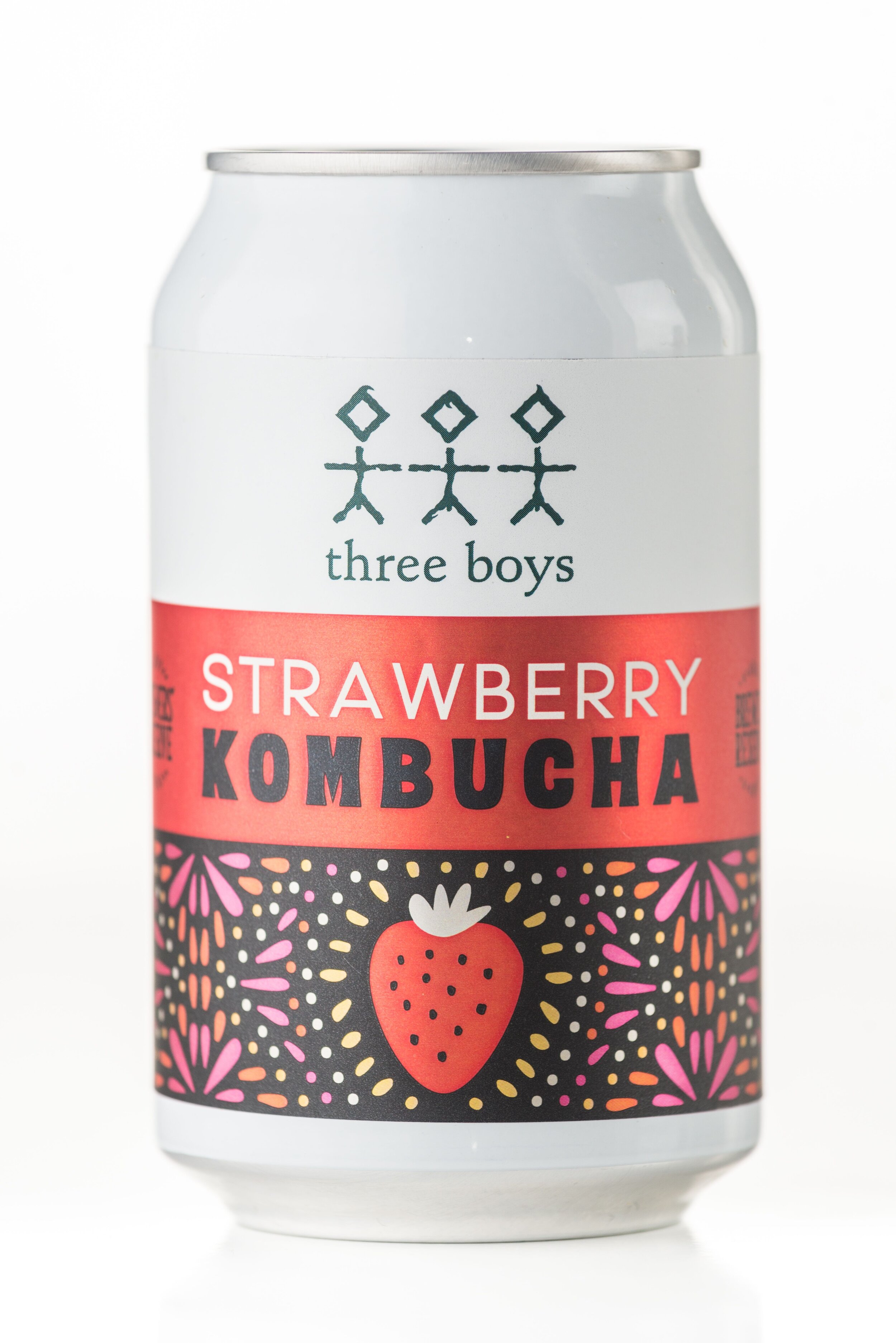 Strawberry Kombucha.jpeg