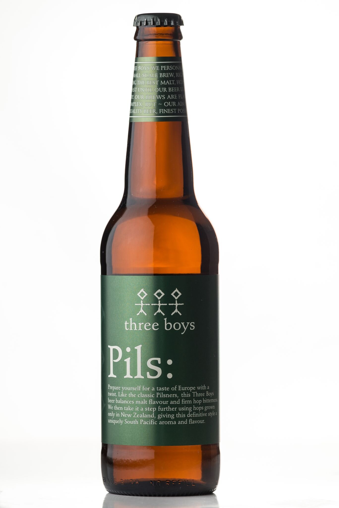 500ml Pils.jpeg