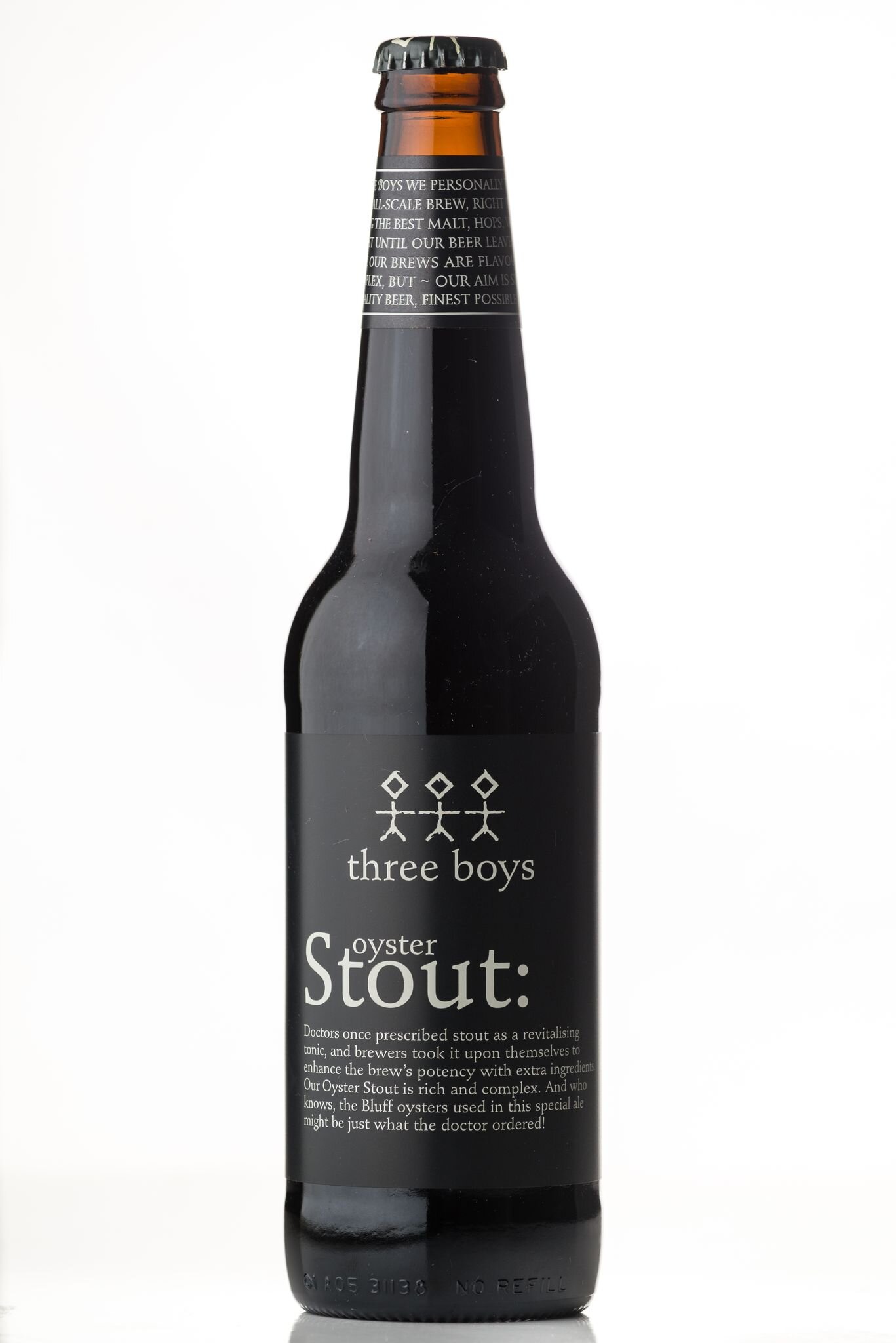 500ml Oyster Stout.jpeg