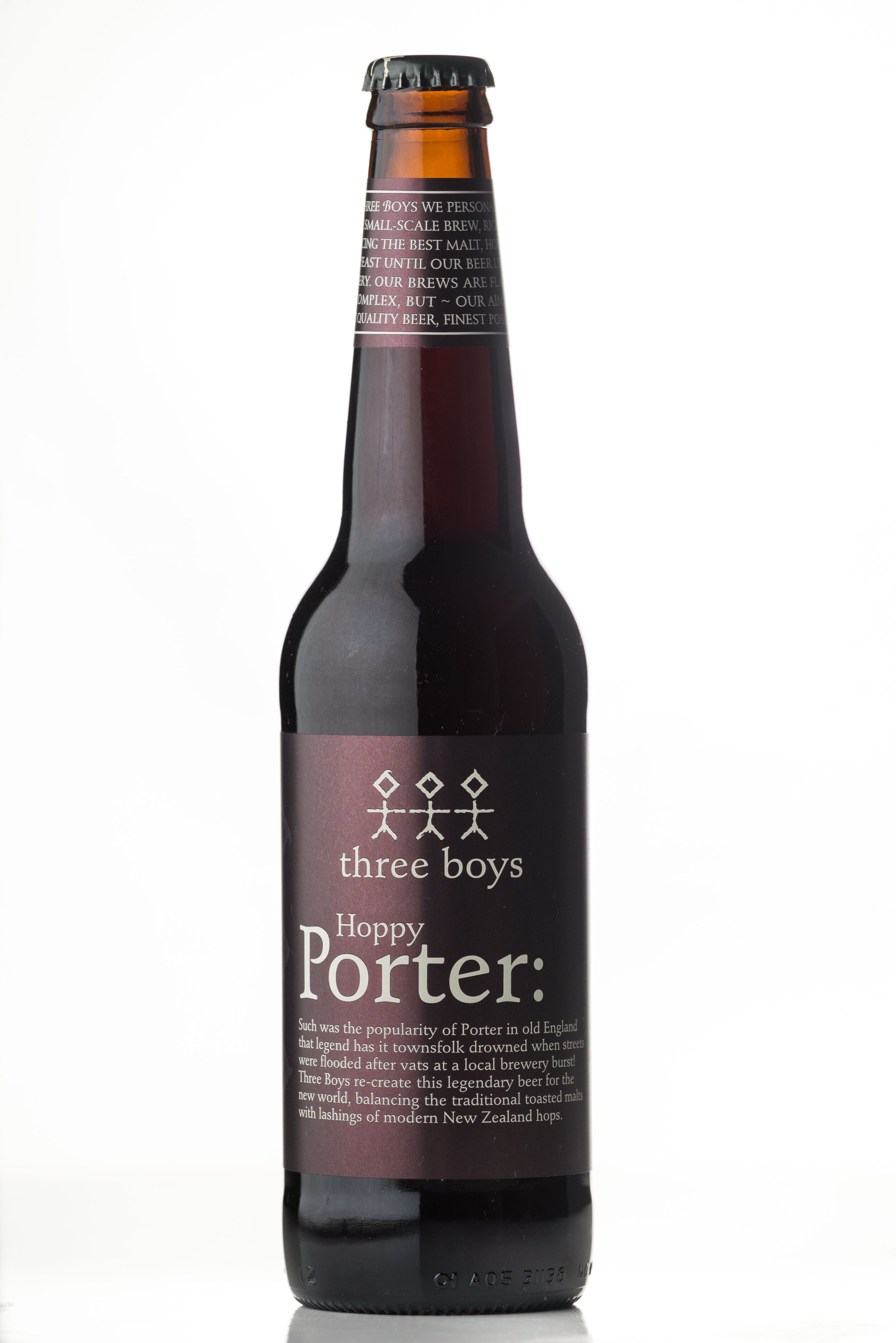 500ml Hoppy Porter.jpeg