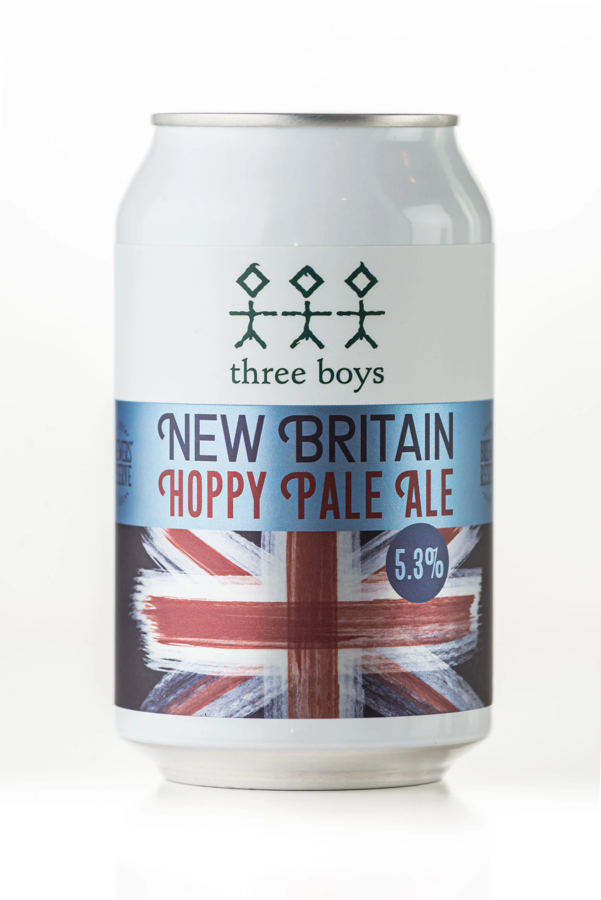 New Britain Hoppy Pale Ale.jpeg
