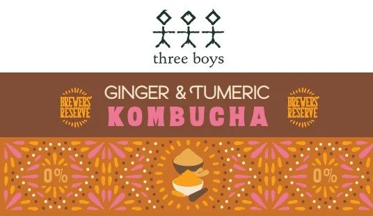 Ginger and Tumeric Kombucha from Label.jpg