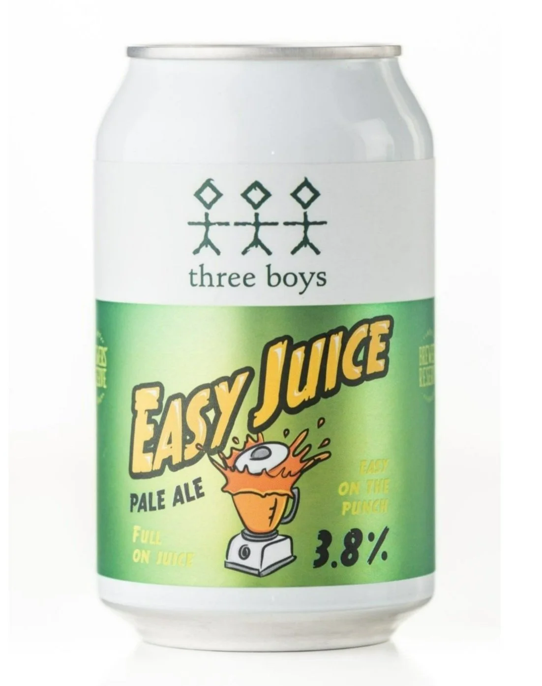 easy%2Bjuice.jpg