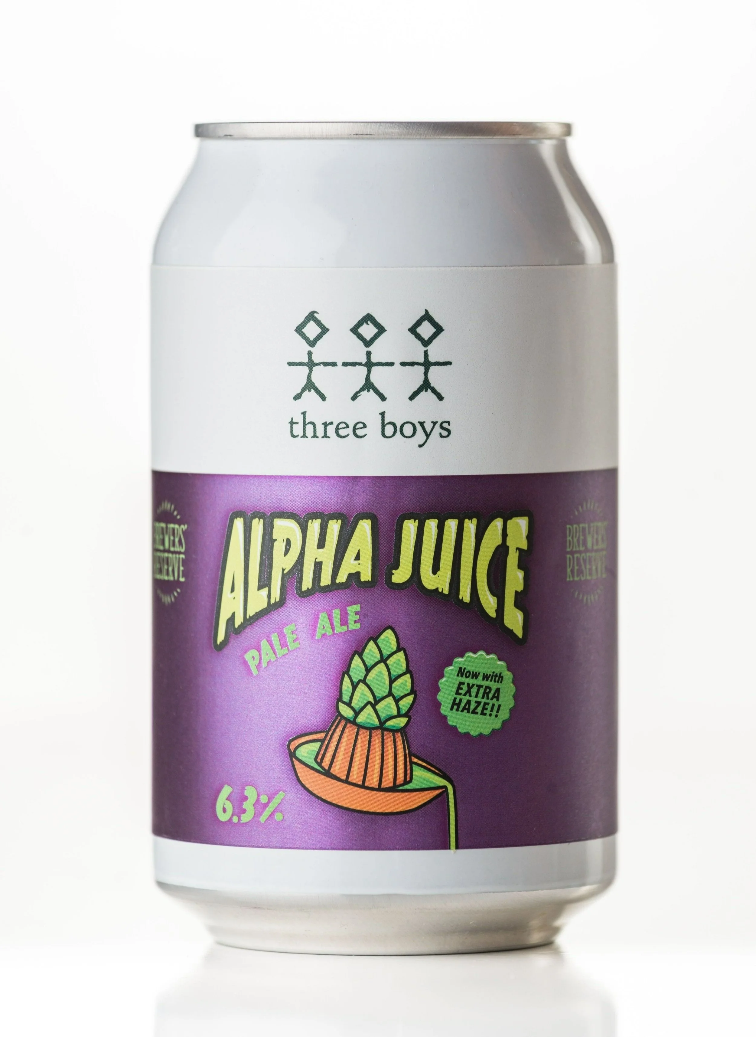 Alpha%2BJuice%2B330ml%2BCan%2BLarge.jpg