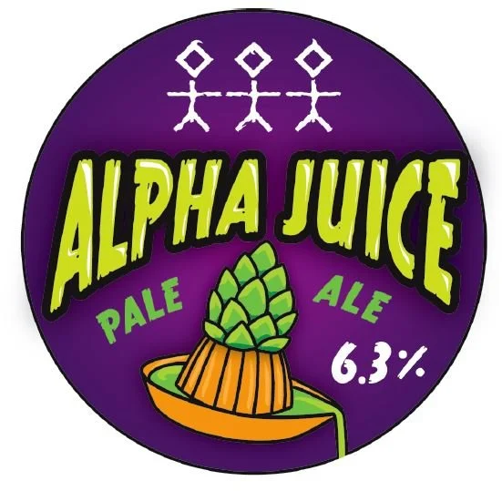 Alpha+Juice+Tap+Badge+Single.JPG