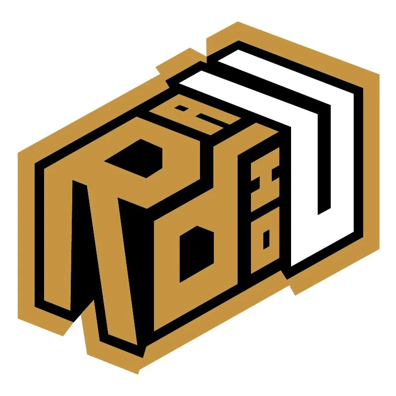 RDU50_Full Logo_Gold.jpg
