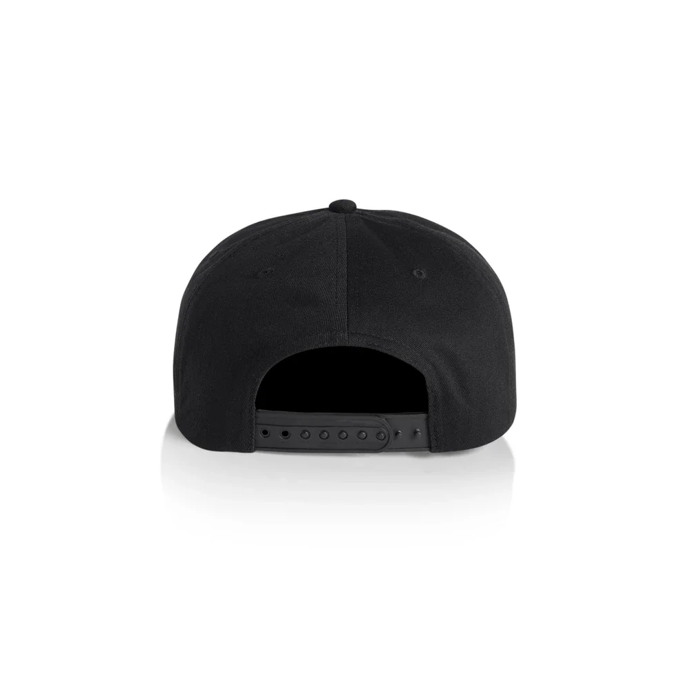 1119_SURF_COTTON_CAP_BLACK_BACK__10913.webp