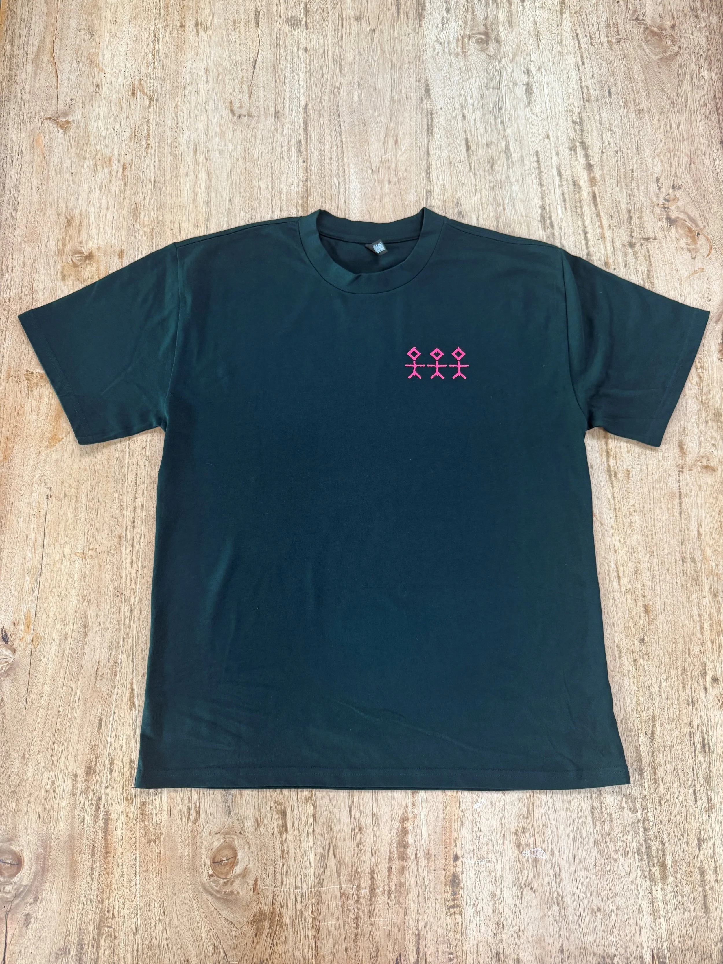 teefront.jpg