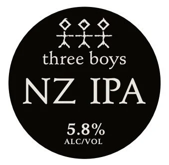 NZ IPA for web.jpg