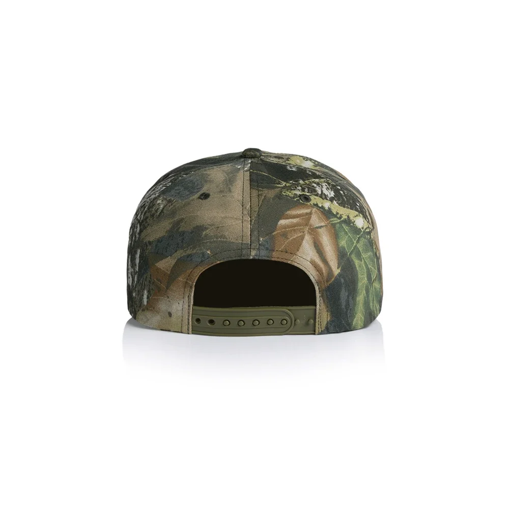 1119C_SURF_COTTON_CAMO_CAP_TREE_CAMO_BACK__82818.webp