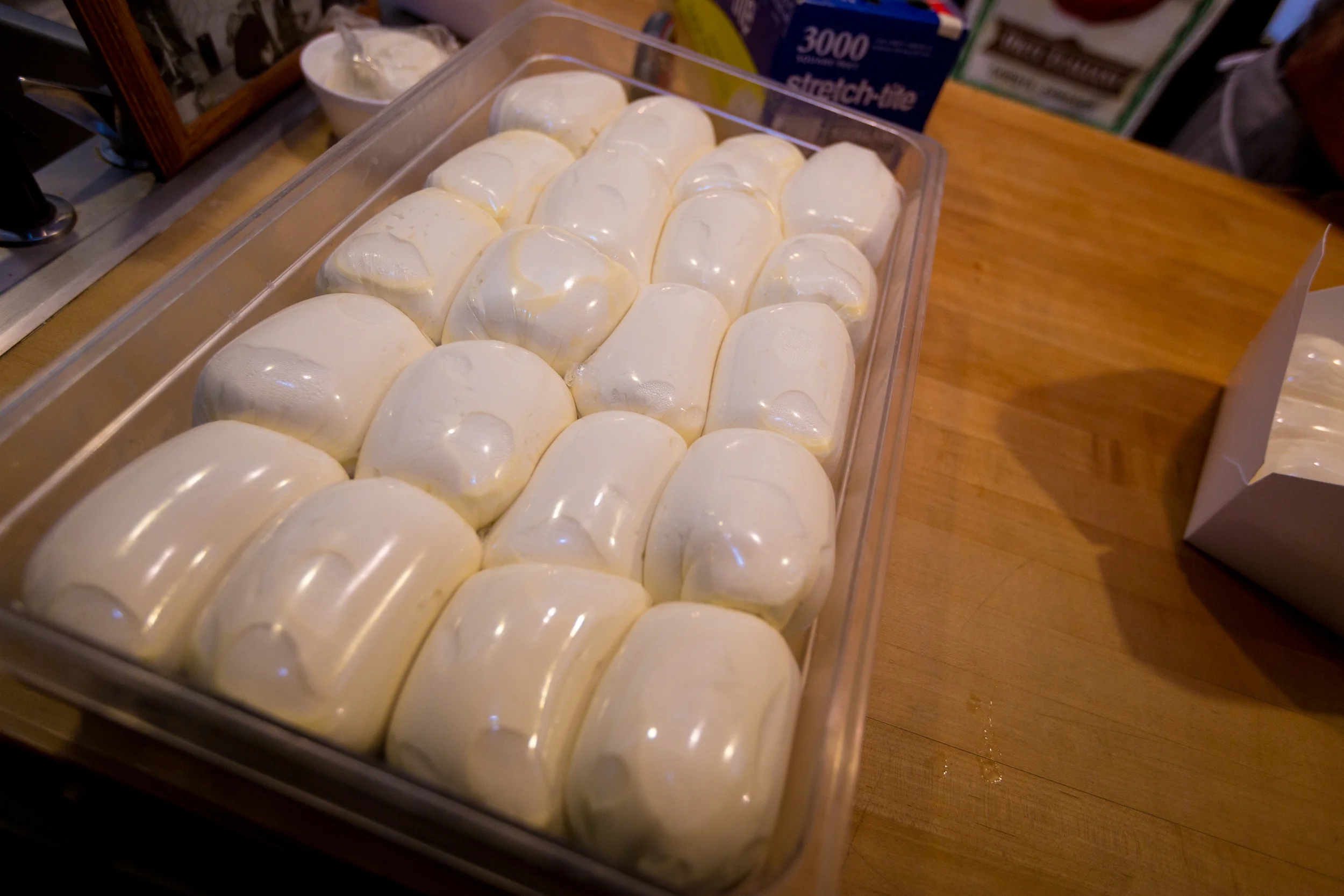 Flavor_lead_Cheesemaker_Mozza_4-30.jpg